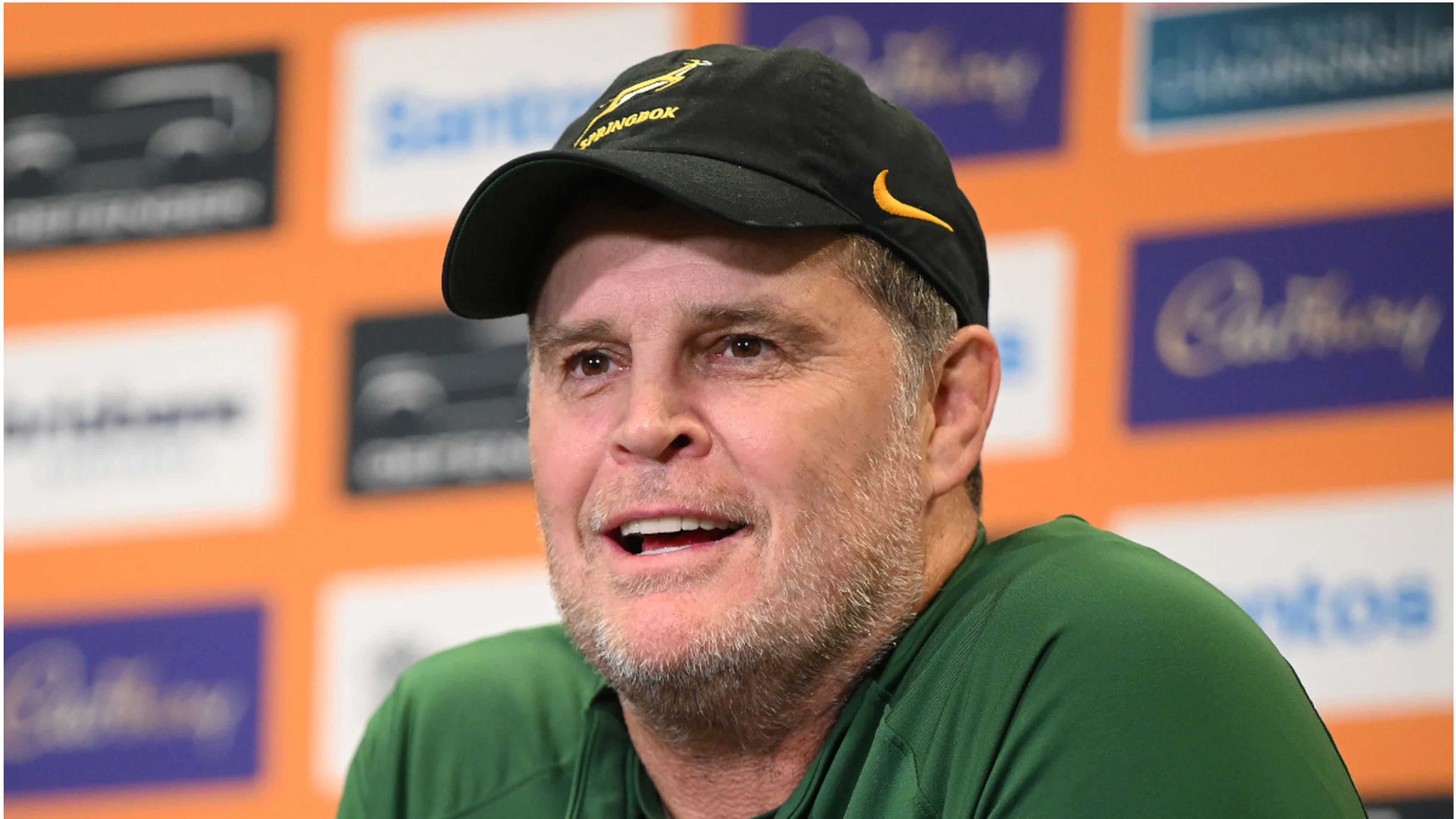 CHAMPIONSHIP DECIDER PREVIEW: Boks are on the cusp of more history