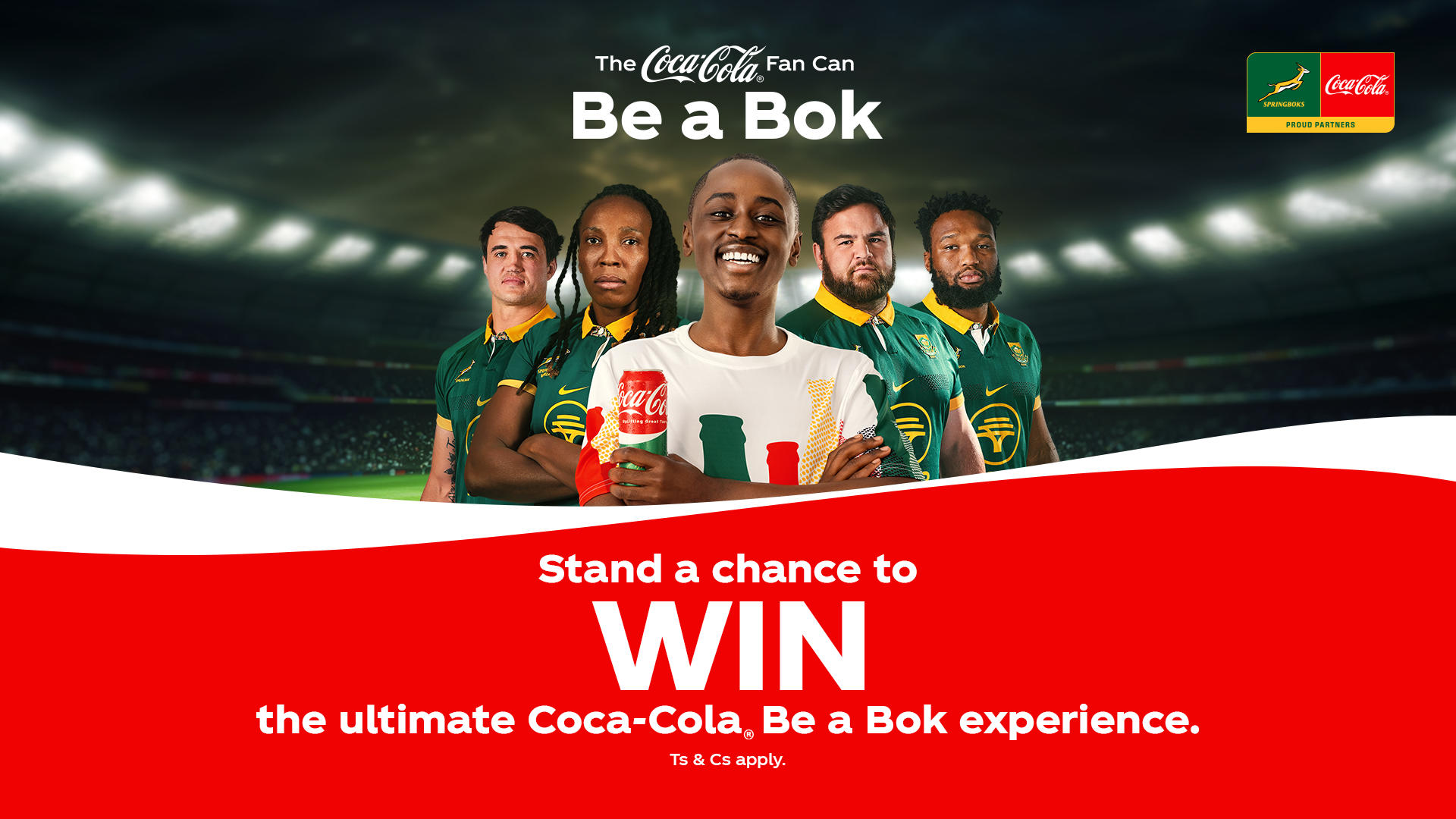 https://www.coca-cola.com/za/en/offerings/cokerugby