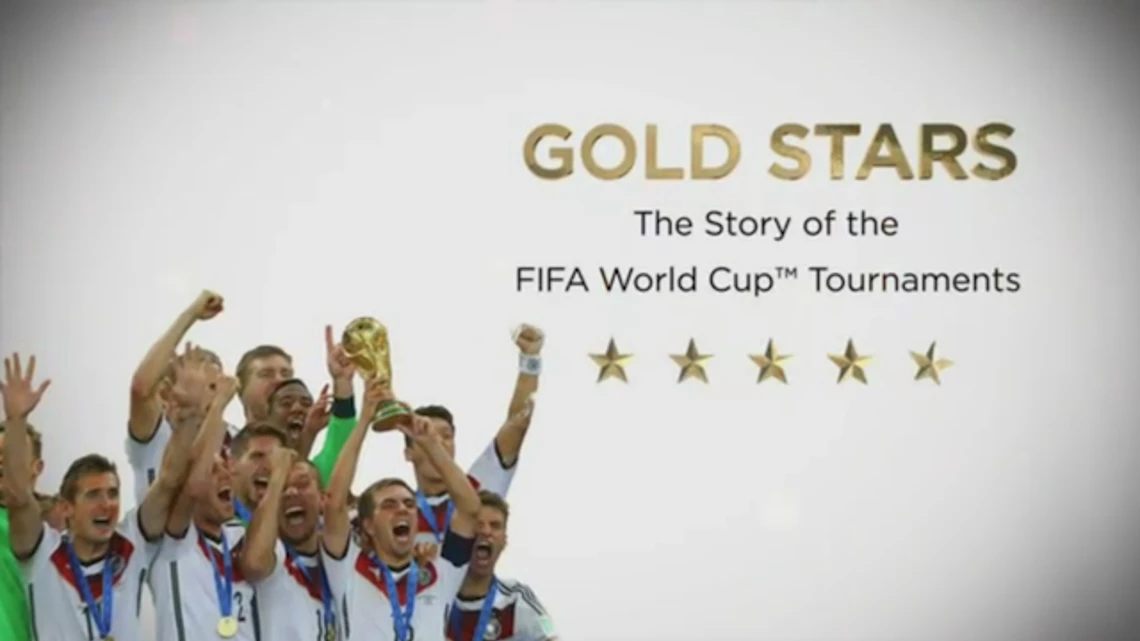 FIFA World Cup Iconic Moments | Fifa extra Facts