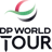 DP World Tour