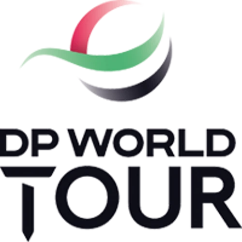 DP World Tour SuperSport