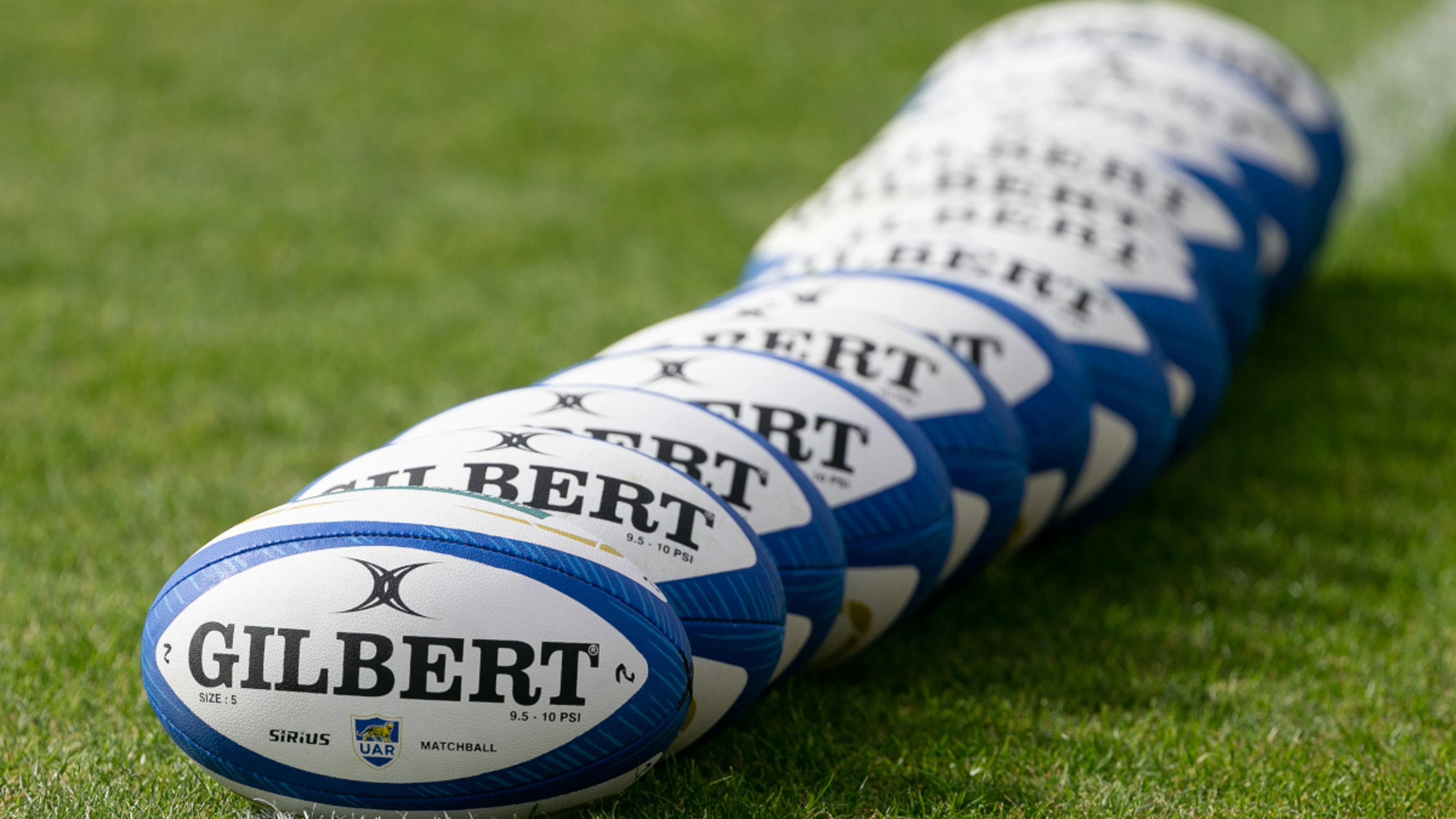 Kiwi boys use rugby to recover from cyclone