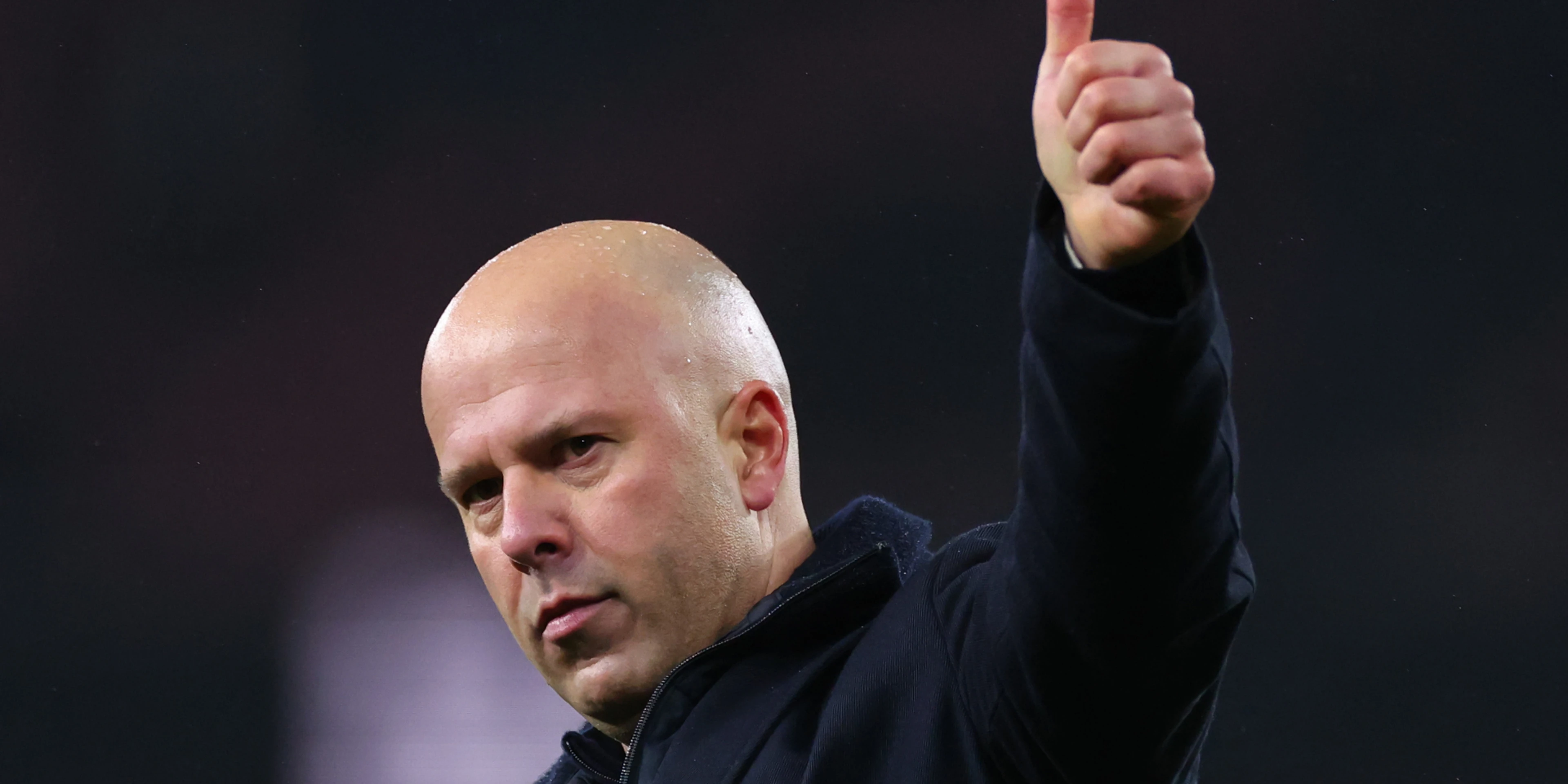 Slot vows to field strong Liverpool side against Barnsley in FA Cup