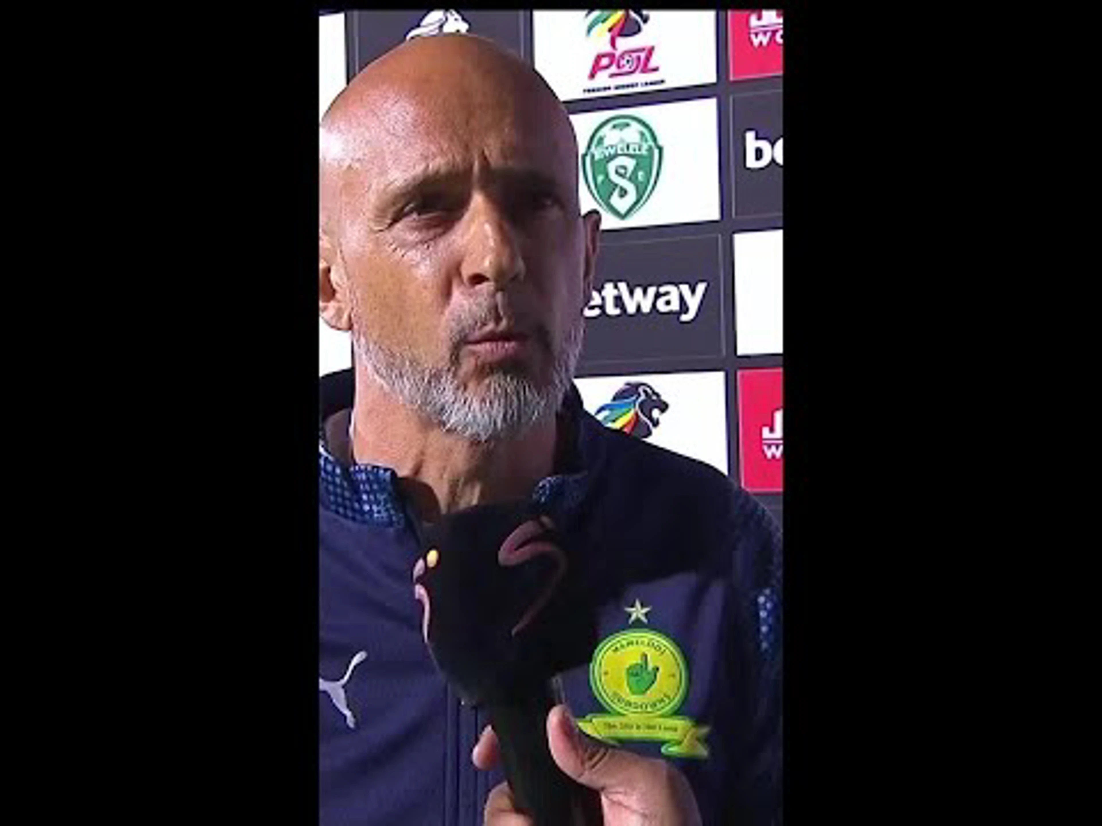 Cardoso’s Meltdown: What Really Happened?