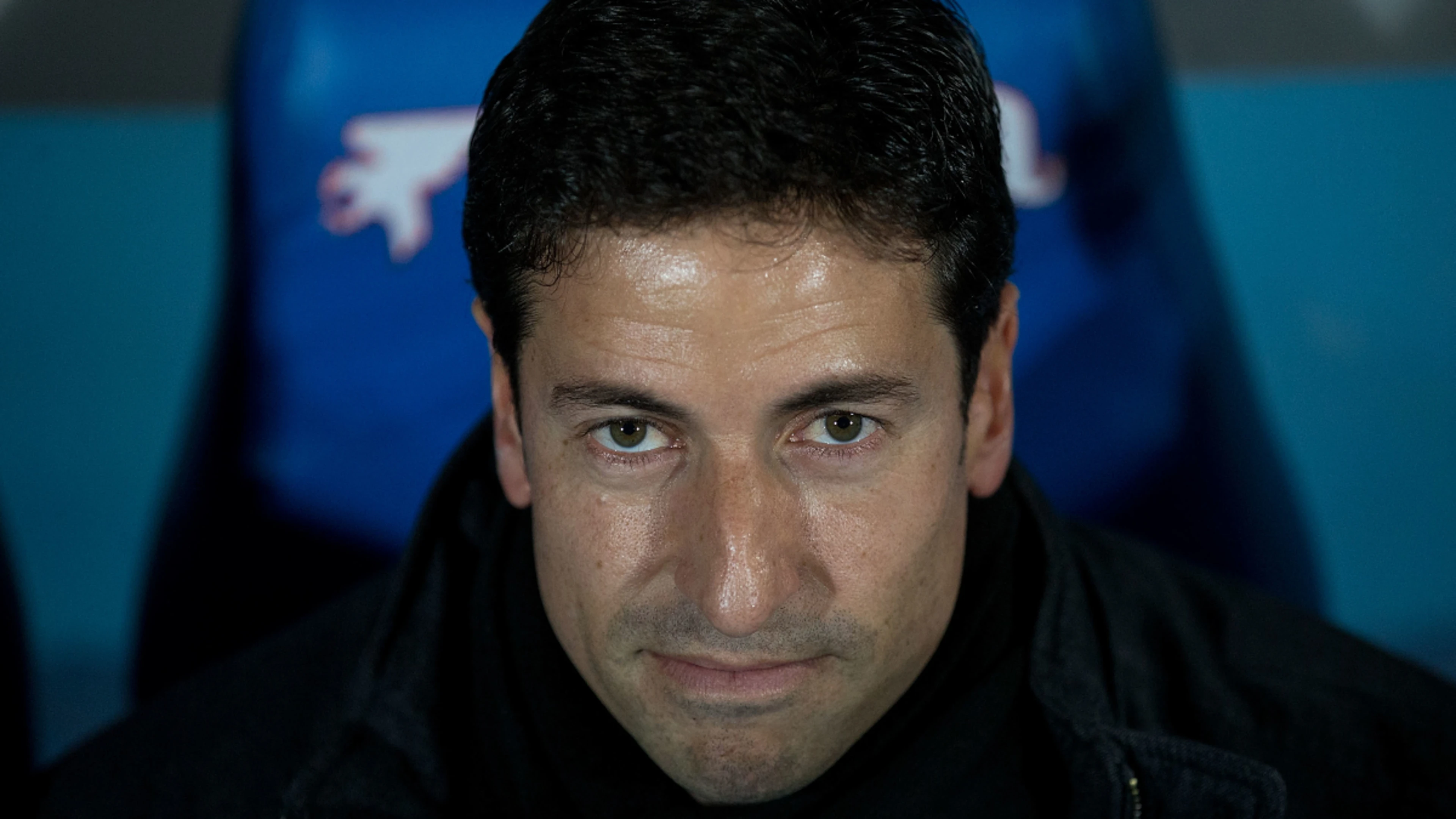 Who is new AmaZulu coach Pablo Franco?