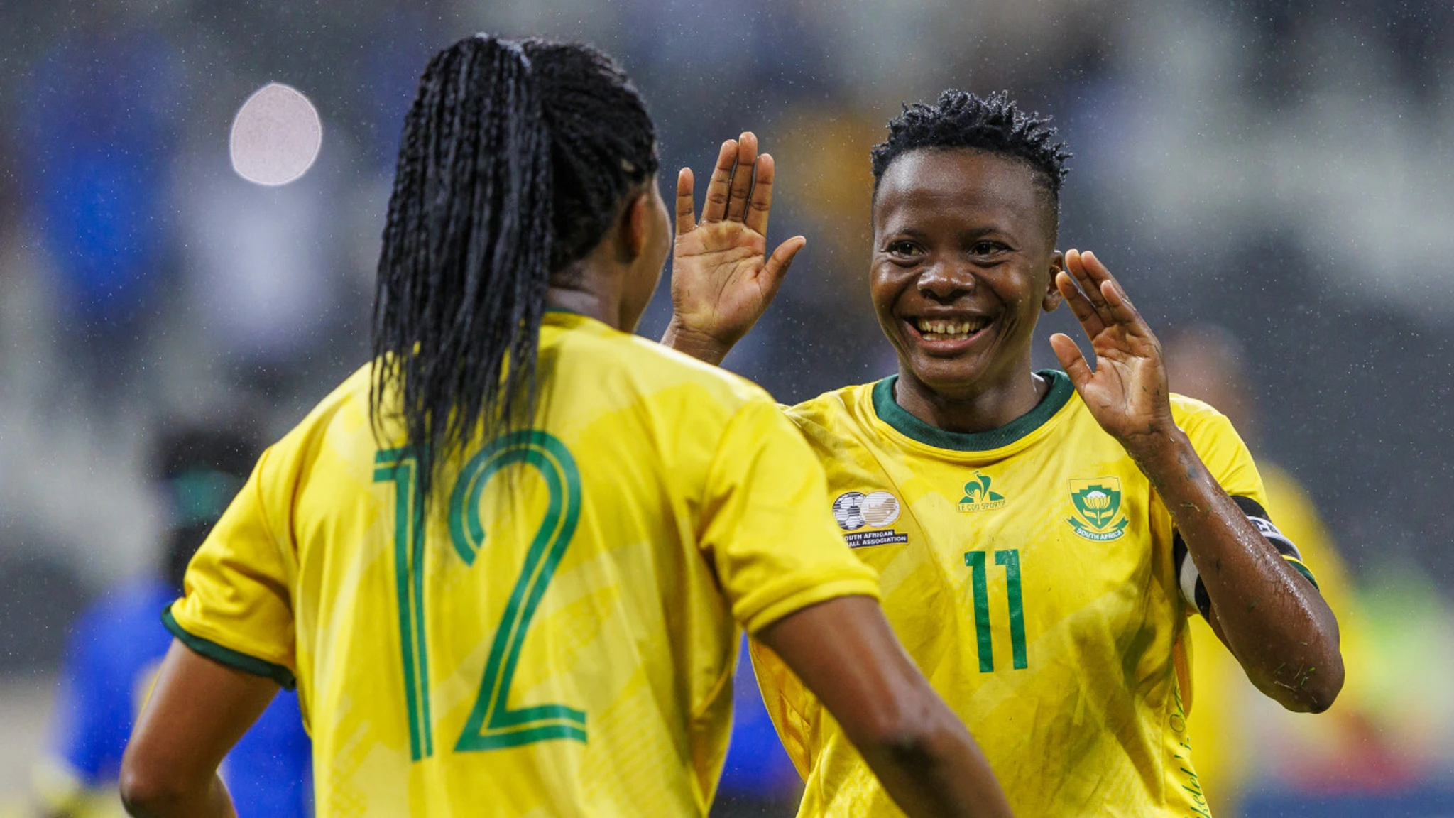 banyana-look-forward-to-epic-nigeria-test-supersport