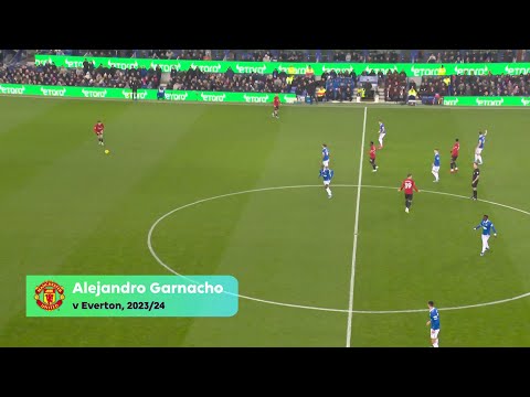 Goals of the Season | Premier League Specials