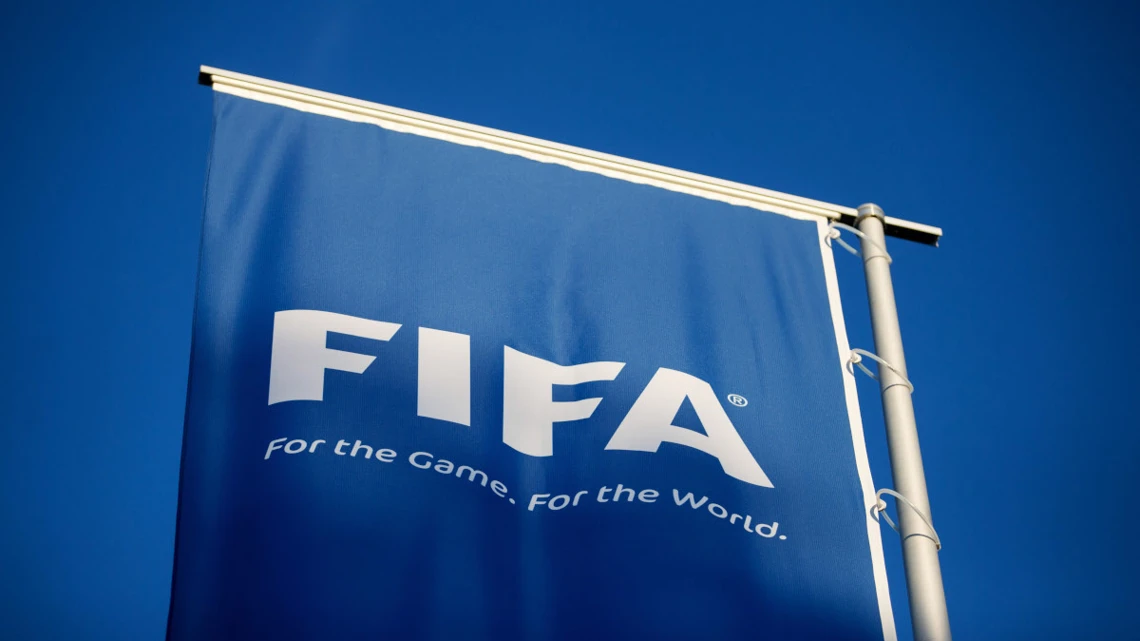 Fifa warned of legal action over Club World Cup schedule