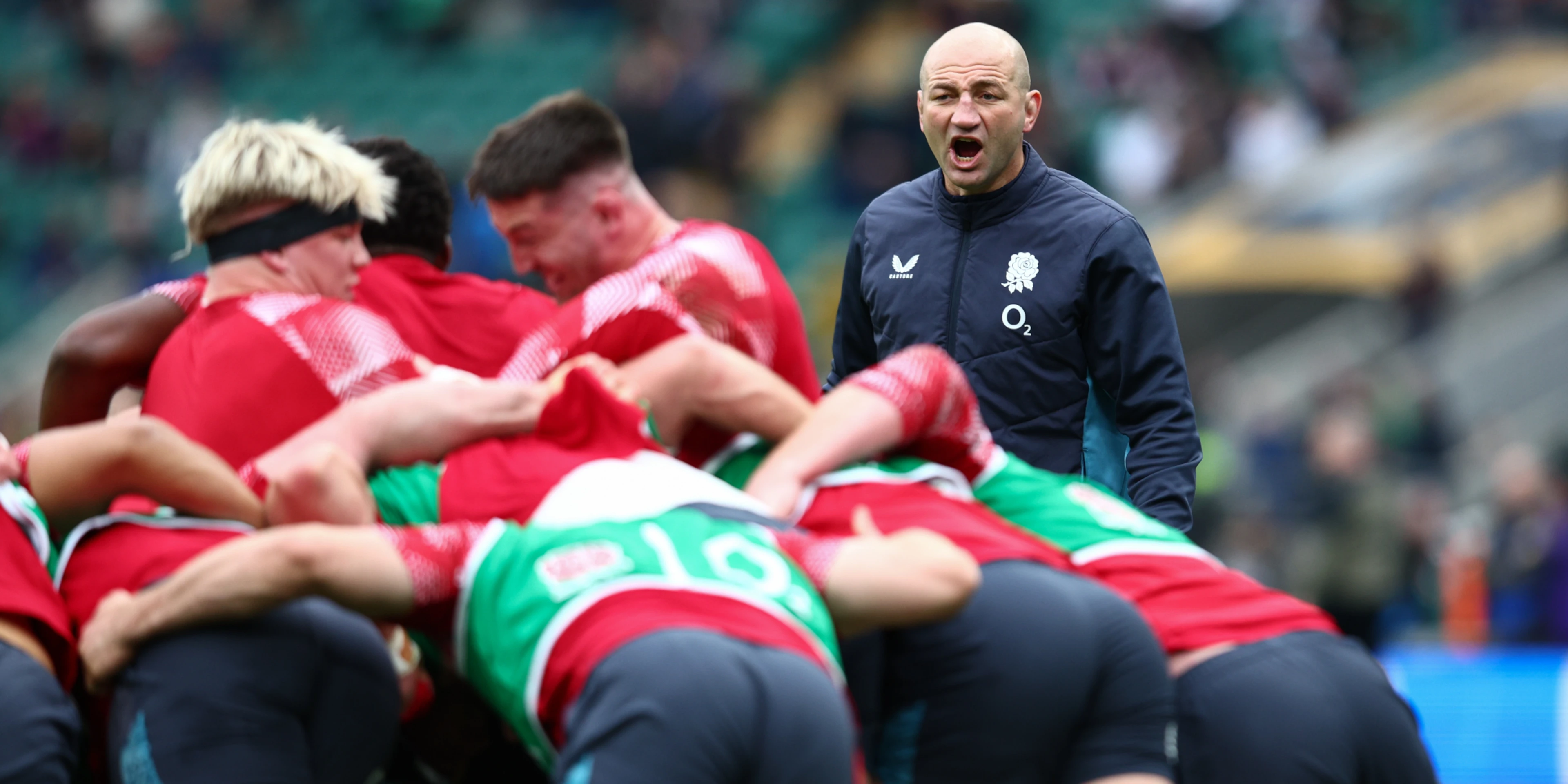 STRIKING IT RICH: On England’s burst bubble and World Rugby’s global season deliberation