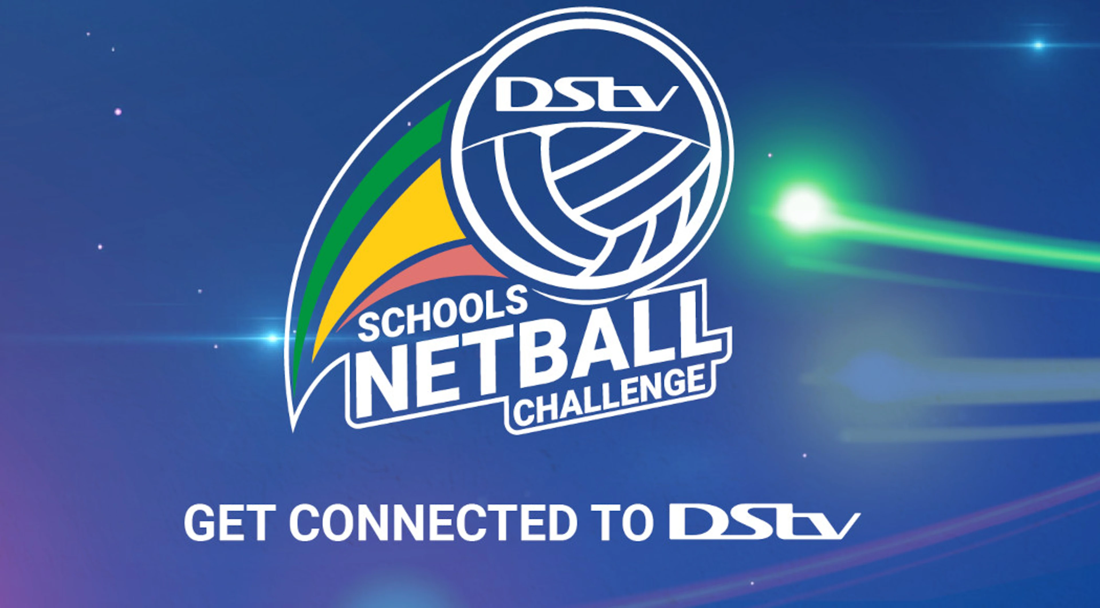 MP ready for Netball Challenge provincial finals