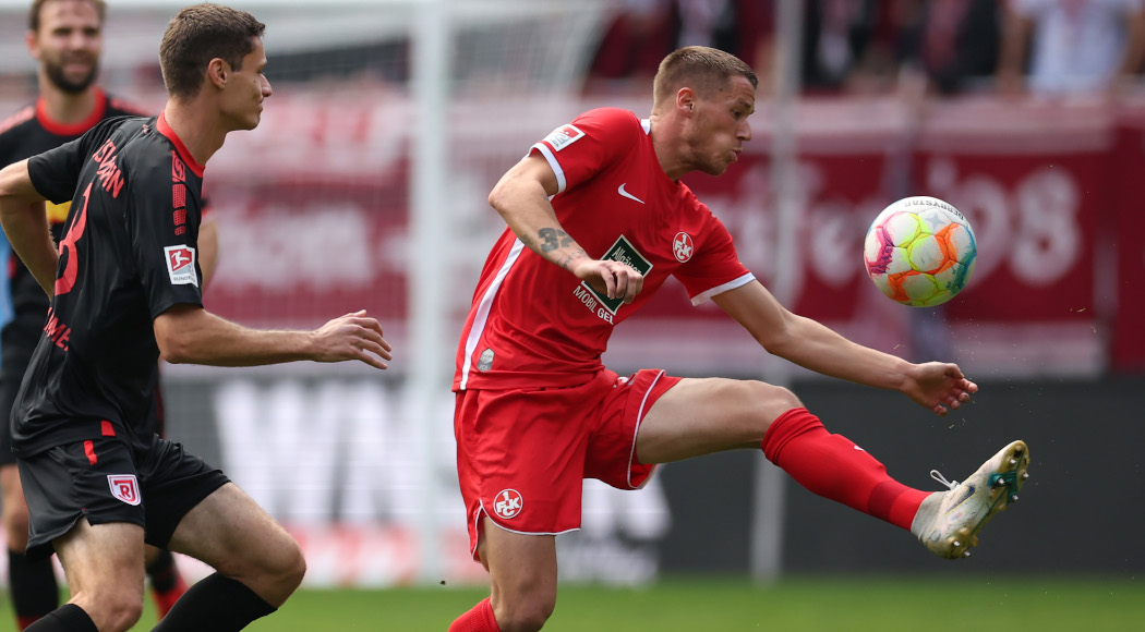 Kennedy World Cup injury 'a big loss' for Canada says Herdman