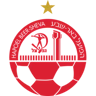 Hapoel Be'er Sheva logo