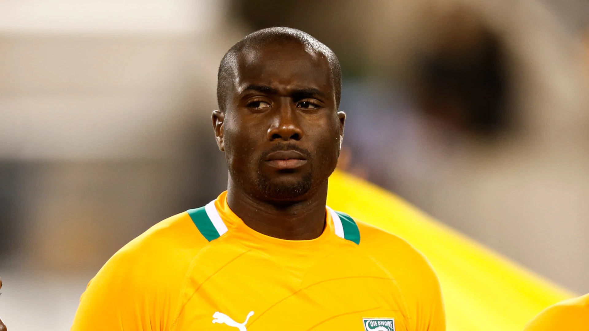 Former Ivory Coast defender Sol Bamba dead at 39 - Clubs