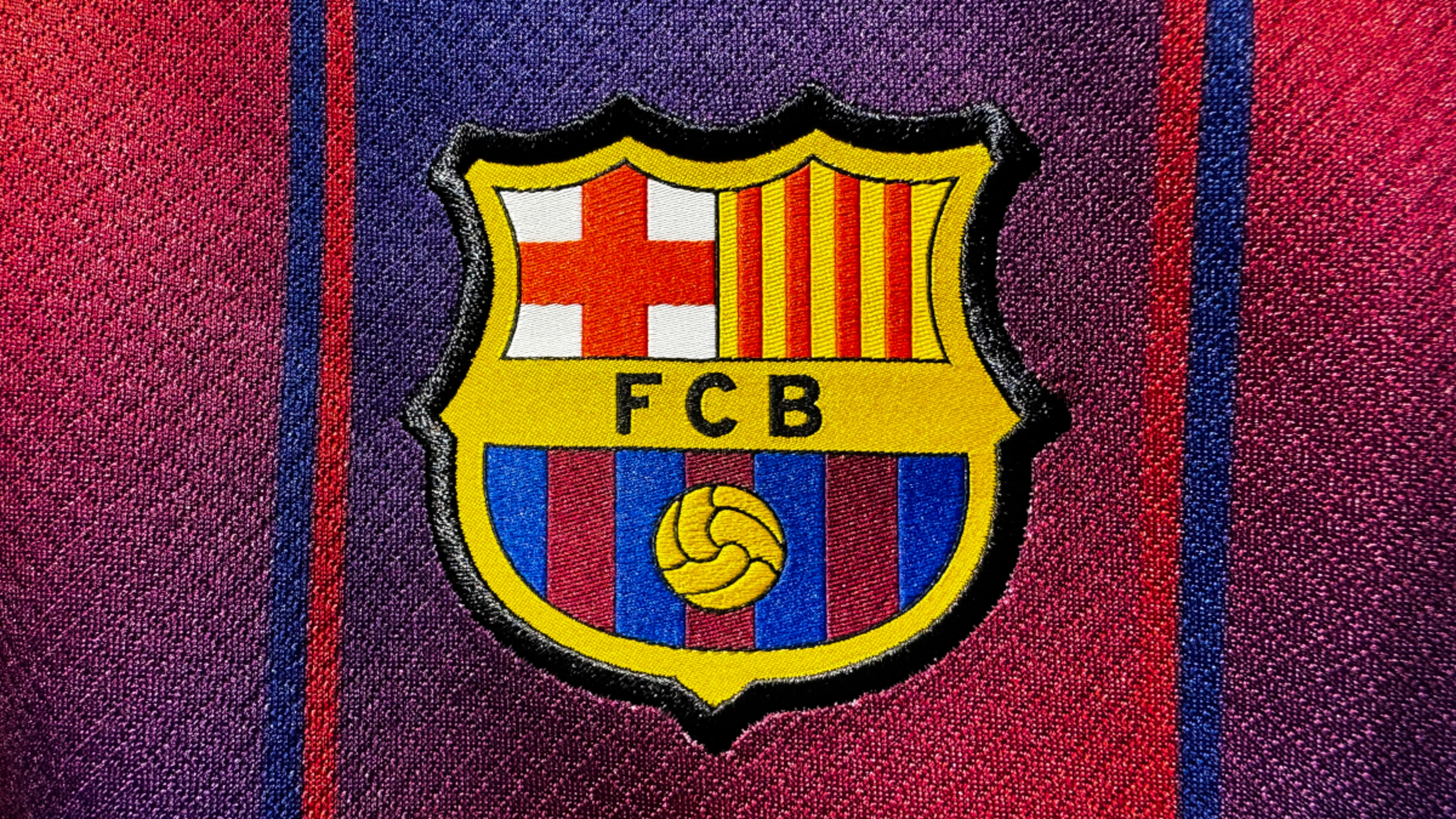 Barcelona's friendly against Vissel Kobe back on 