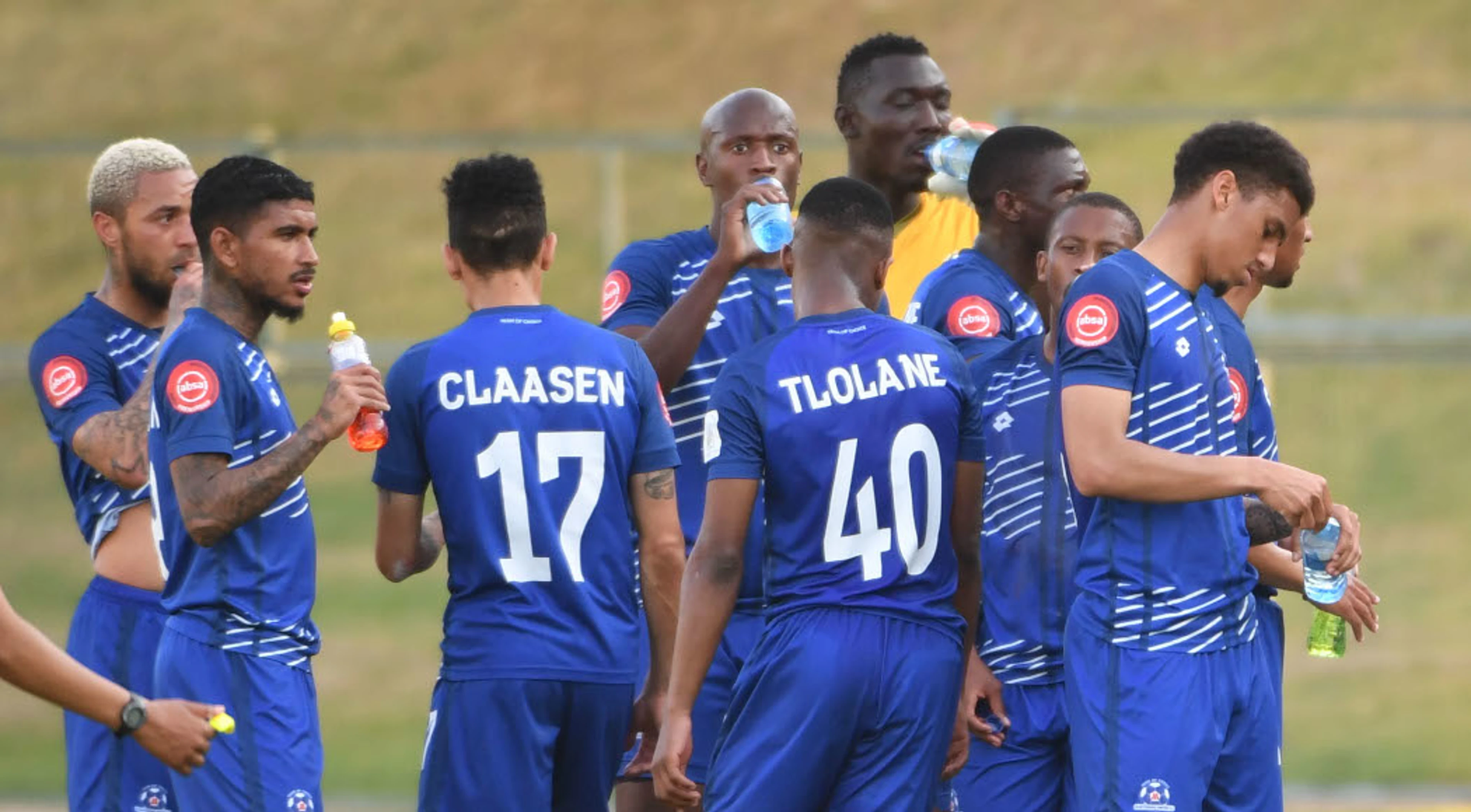 Tinkler delighted with top eight place