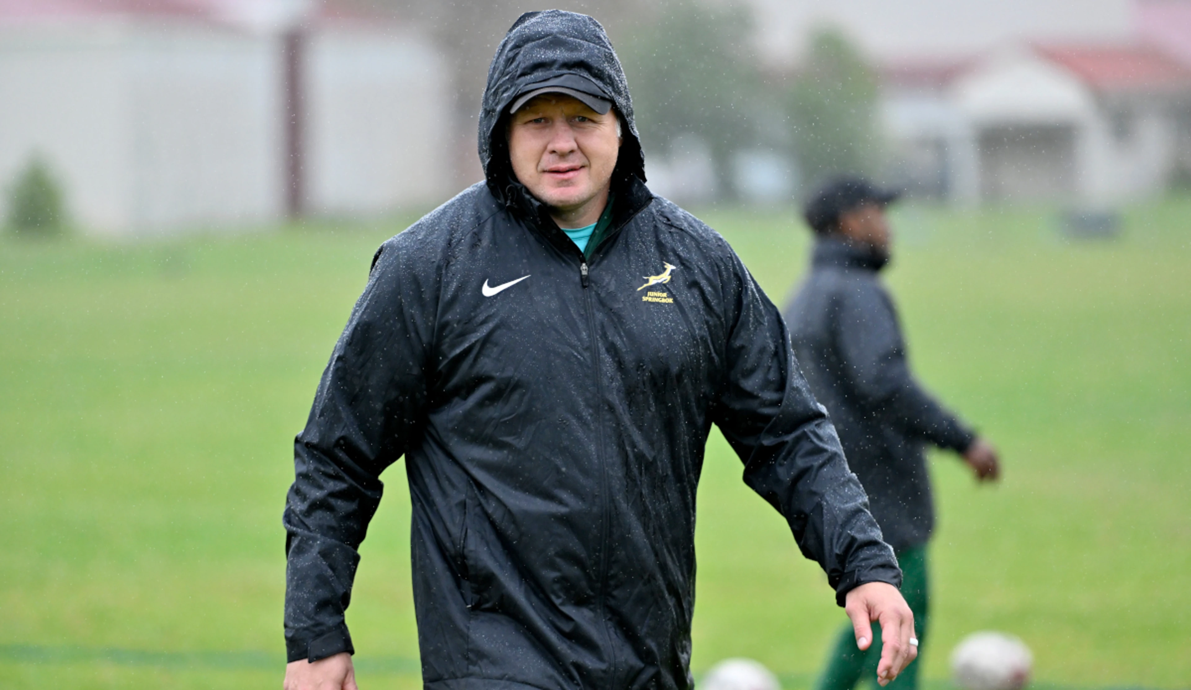 WP won’t dip into URC frontline resources for Currie Cup