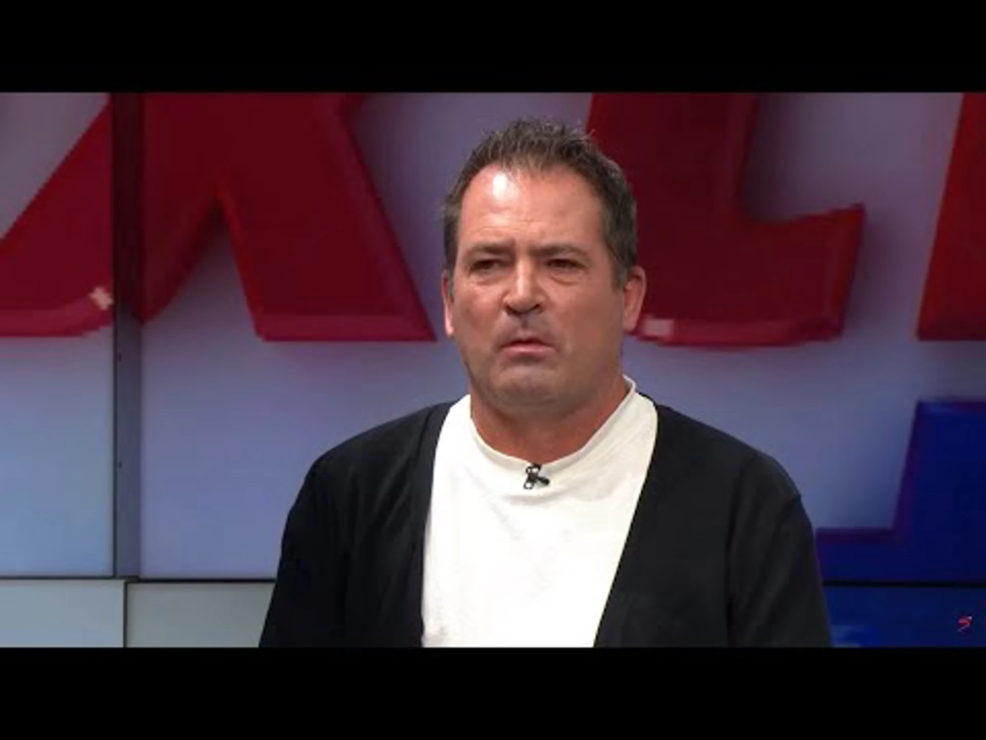 Daniel Bernett comments on referring decisions | TS Galaxy v Chiefs | Extra-Time