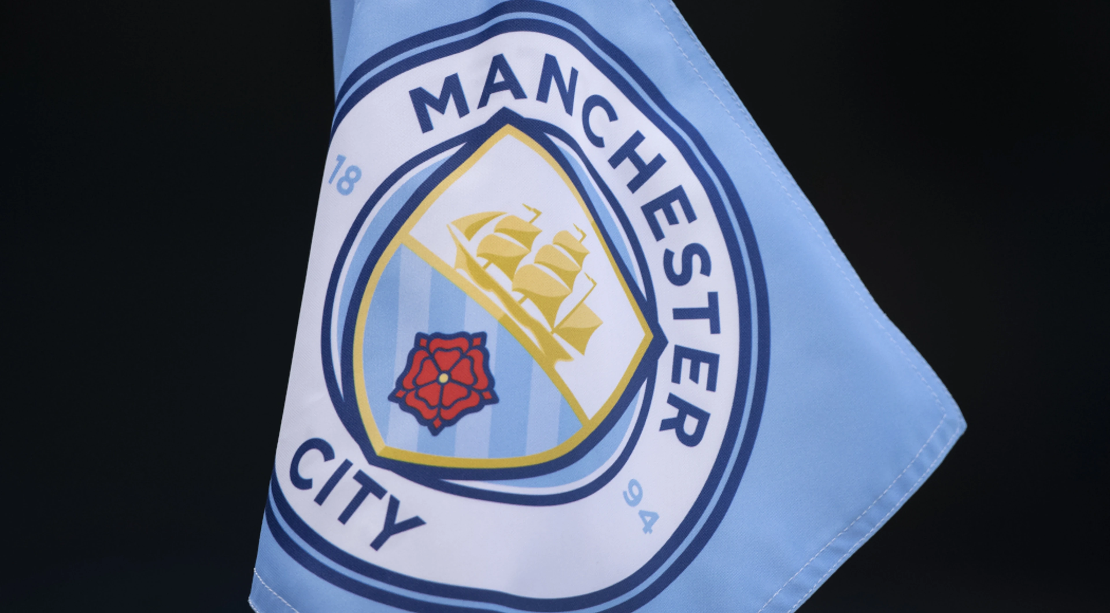 Who owns what? Gulf guide to Europe's top clubs