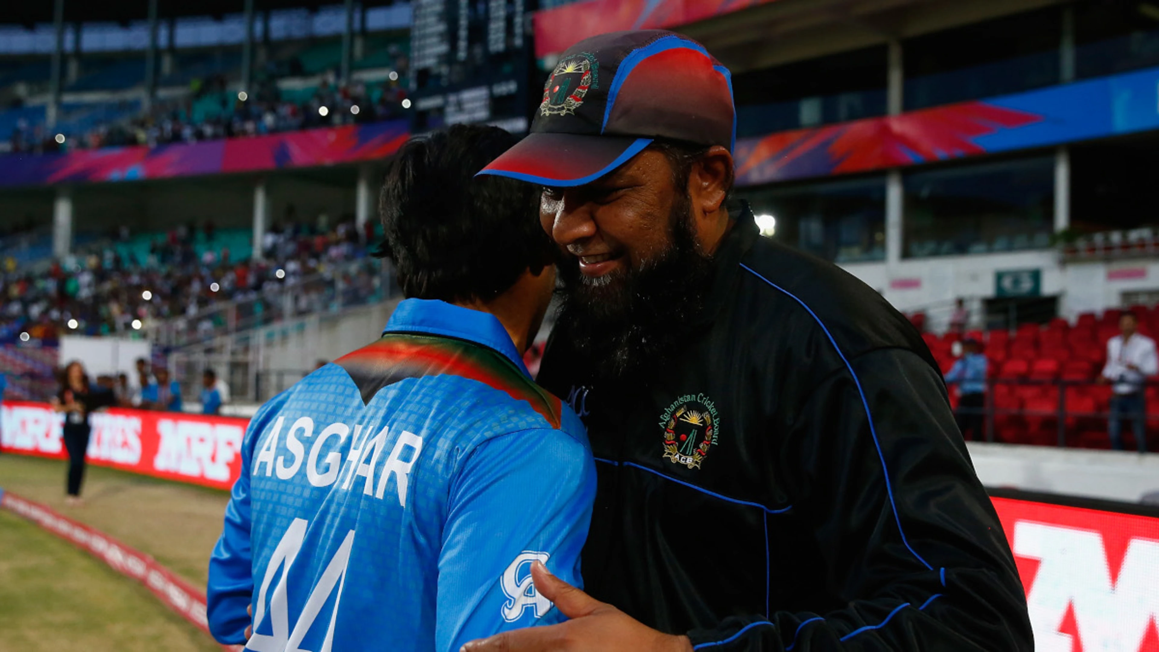 Champions Trophy will rekindle Pakistan's love of cricket, say former captains