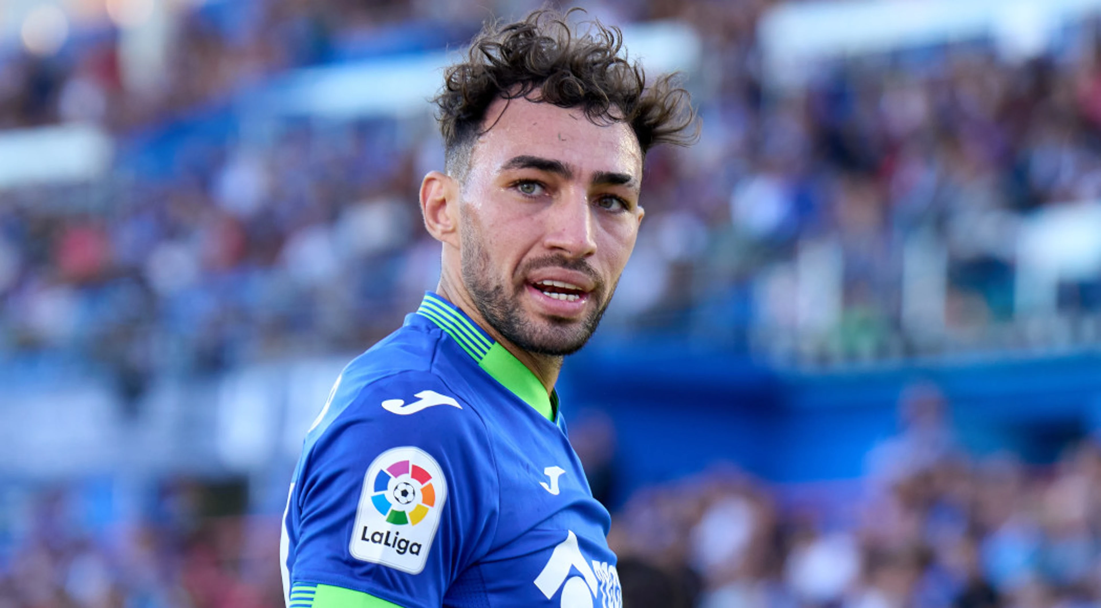 African stars who have switched allegiances