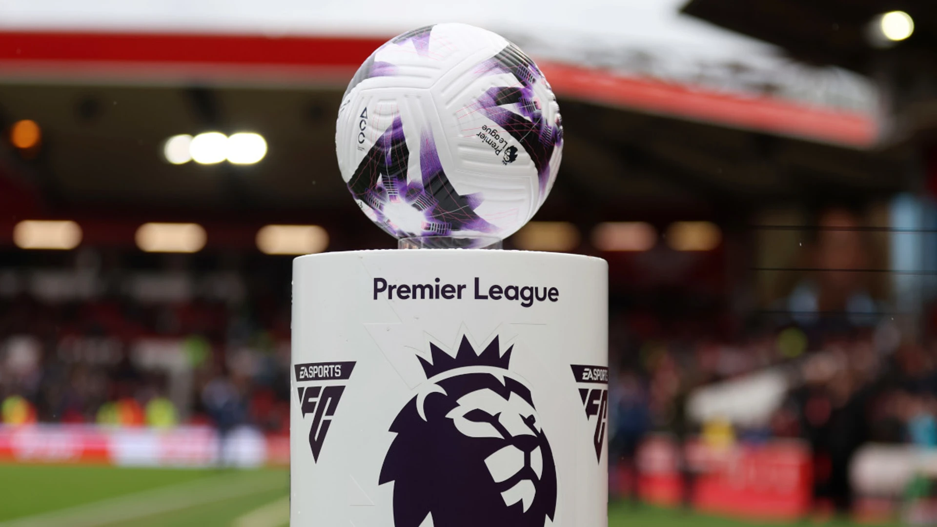 Premier League Opening Day: What the stats say
