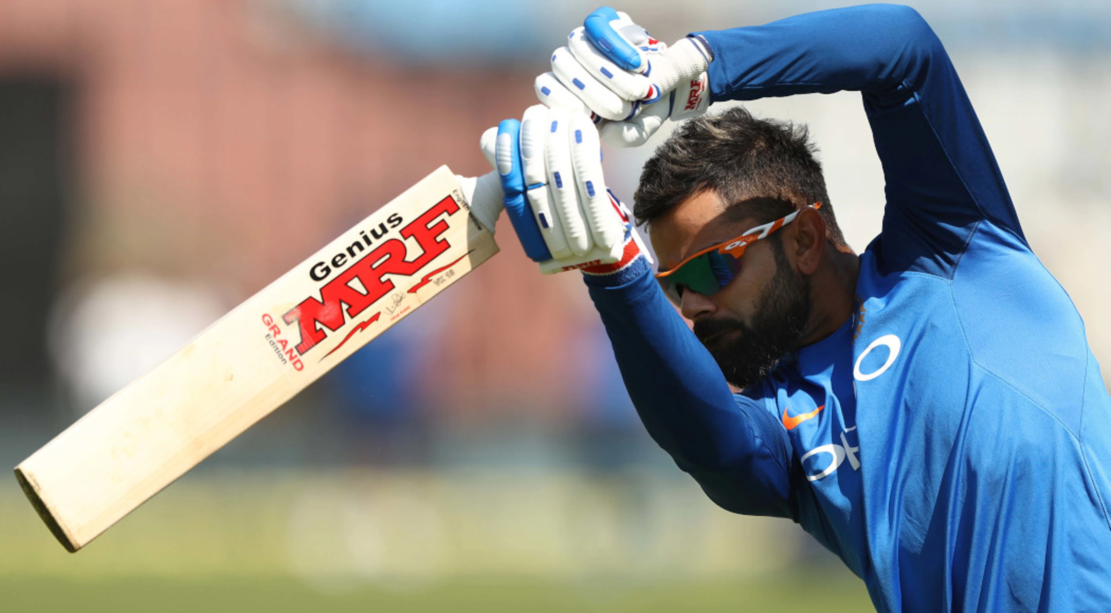 Match-winner Kohli to stay as T20 opener after India success