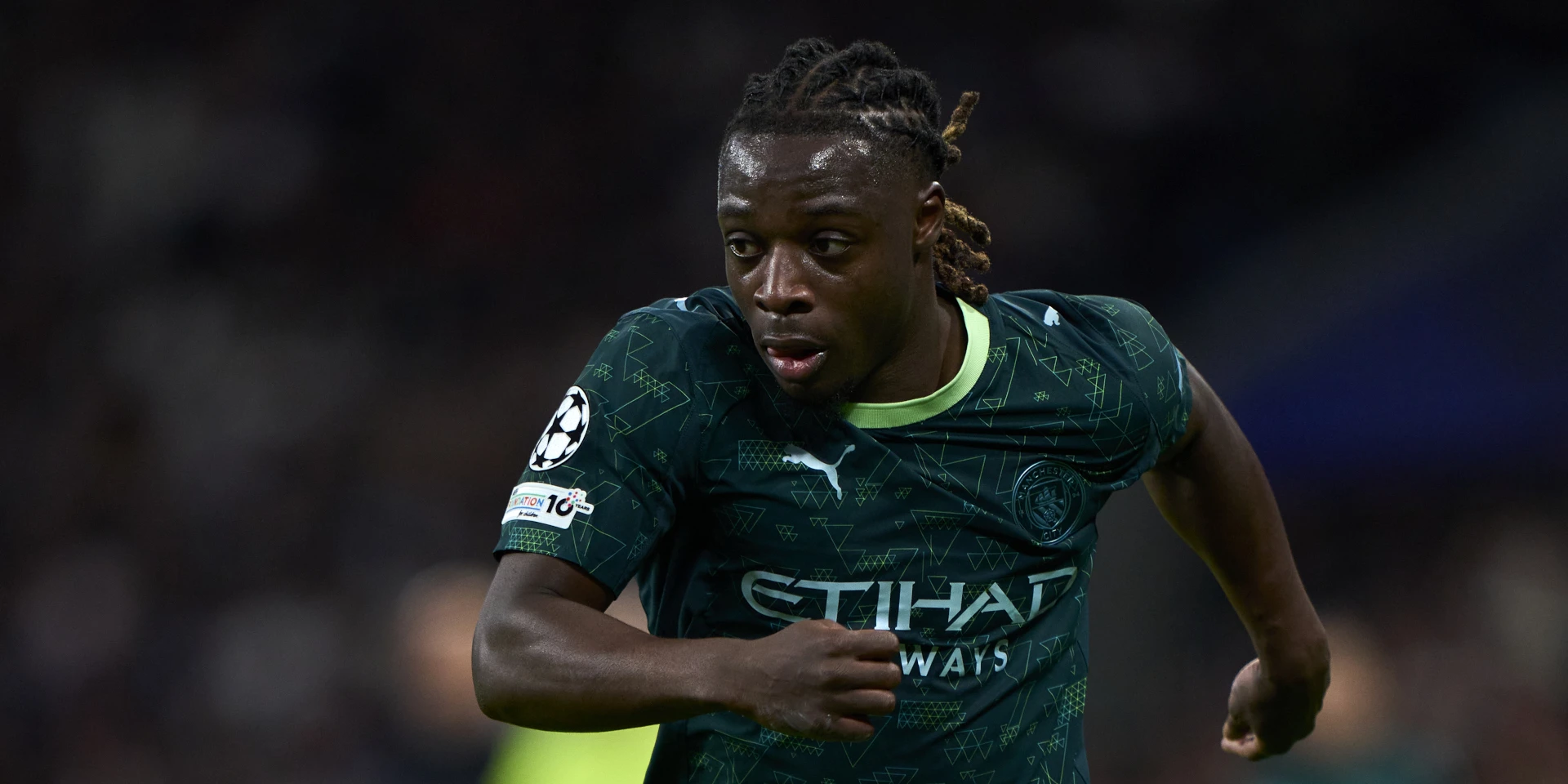 Man City face Brentford League Cup clash without key players