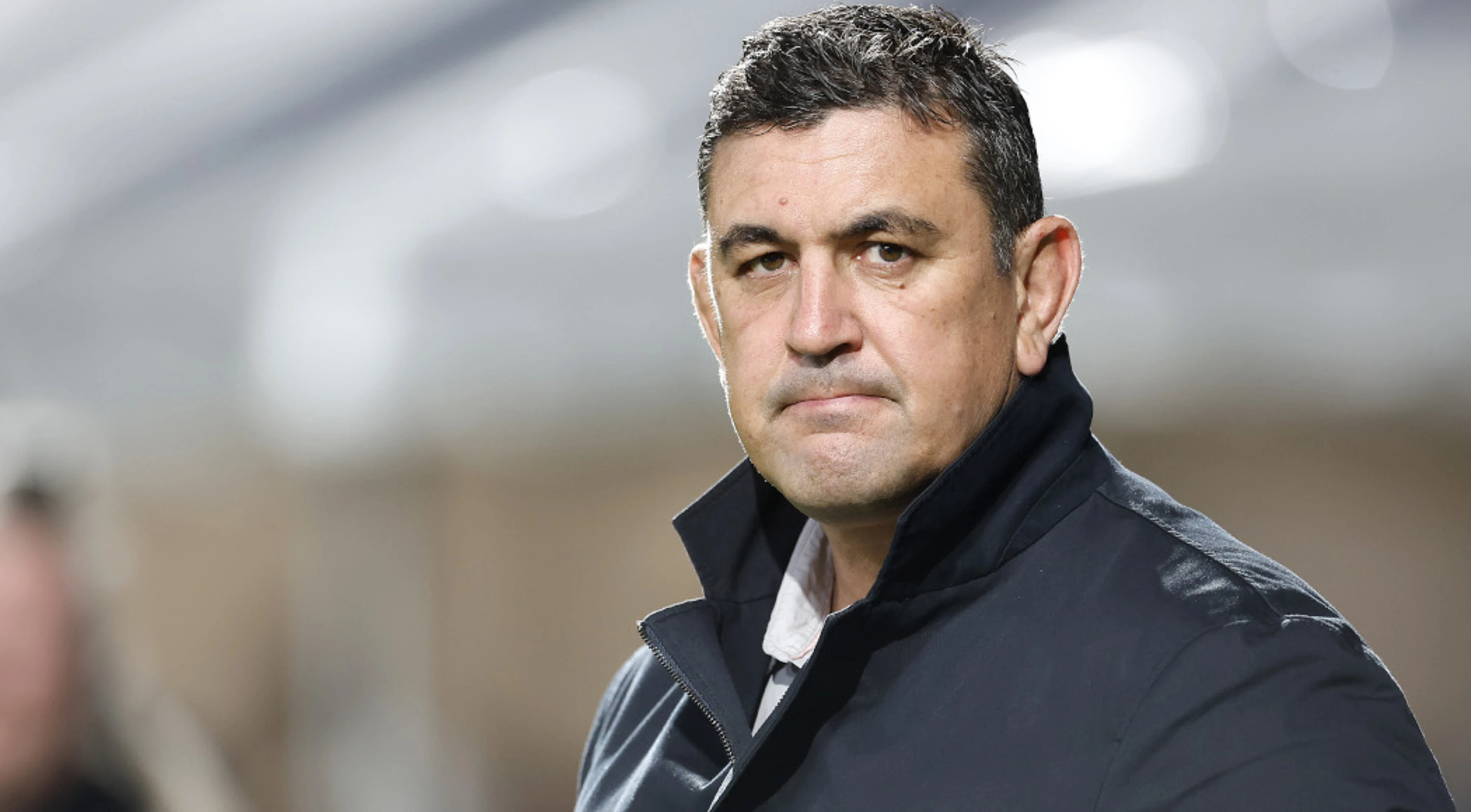 Chiefs feel pressure after losing perfect Super Rugby record