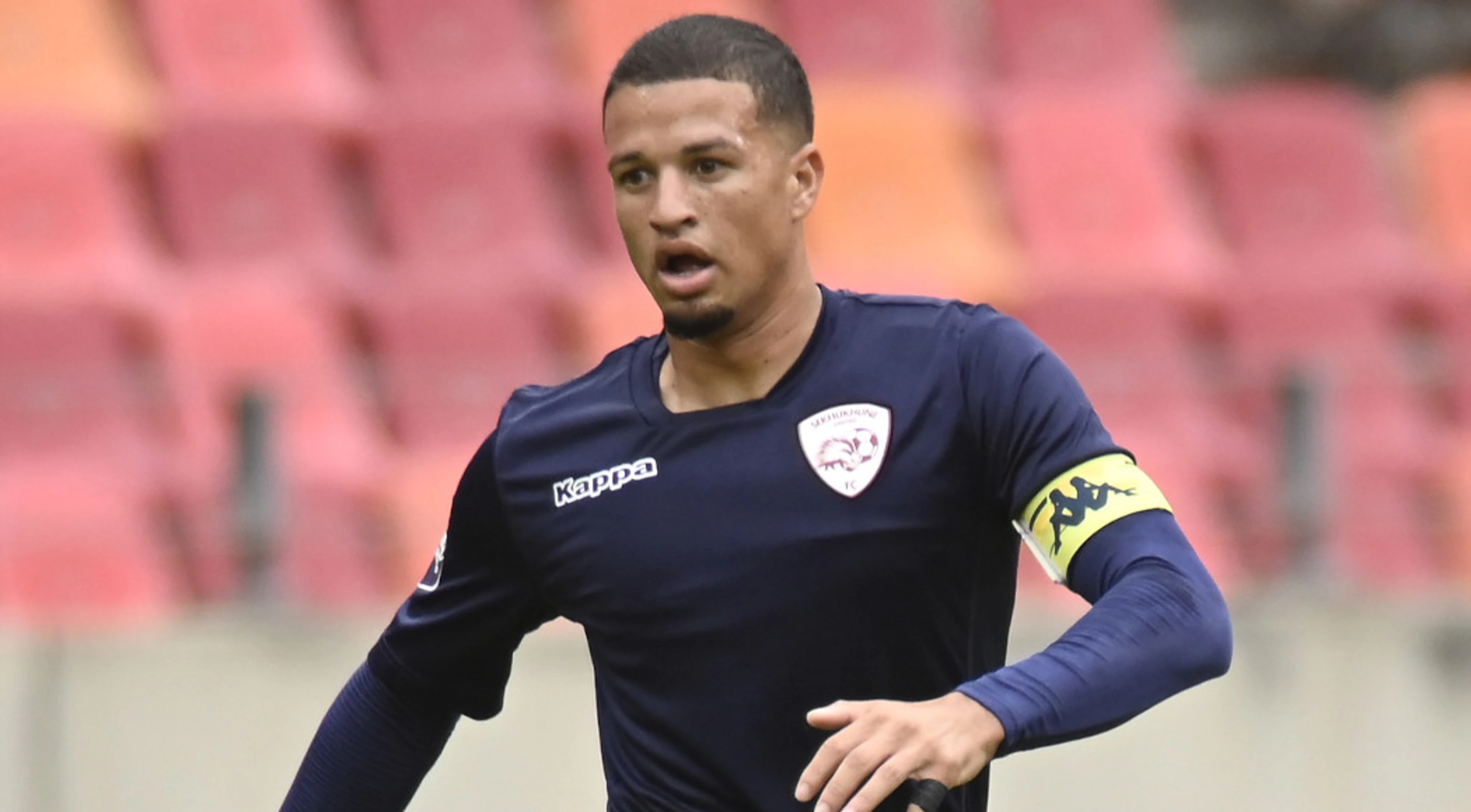 Royal, Sekhukhune in top-eight battle