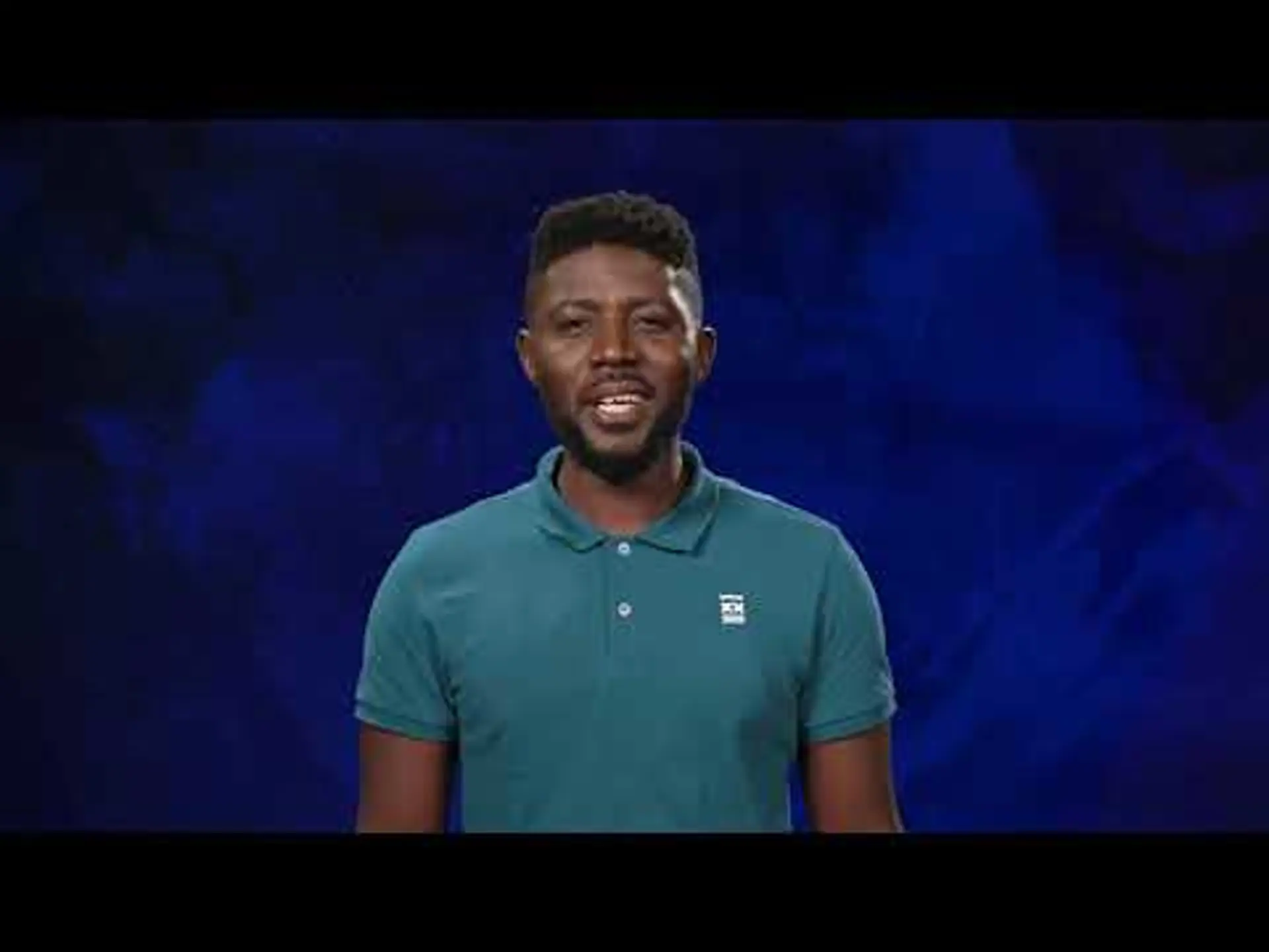 Match To Moments | BetWay SA20: Cricket 101