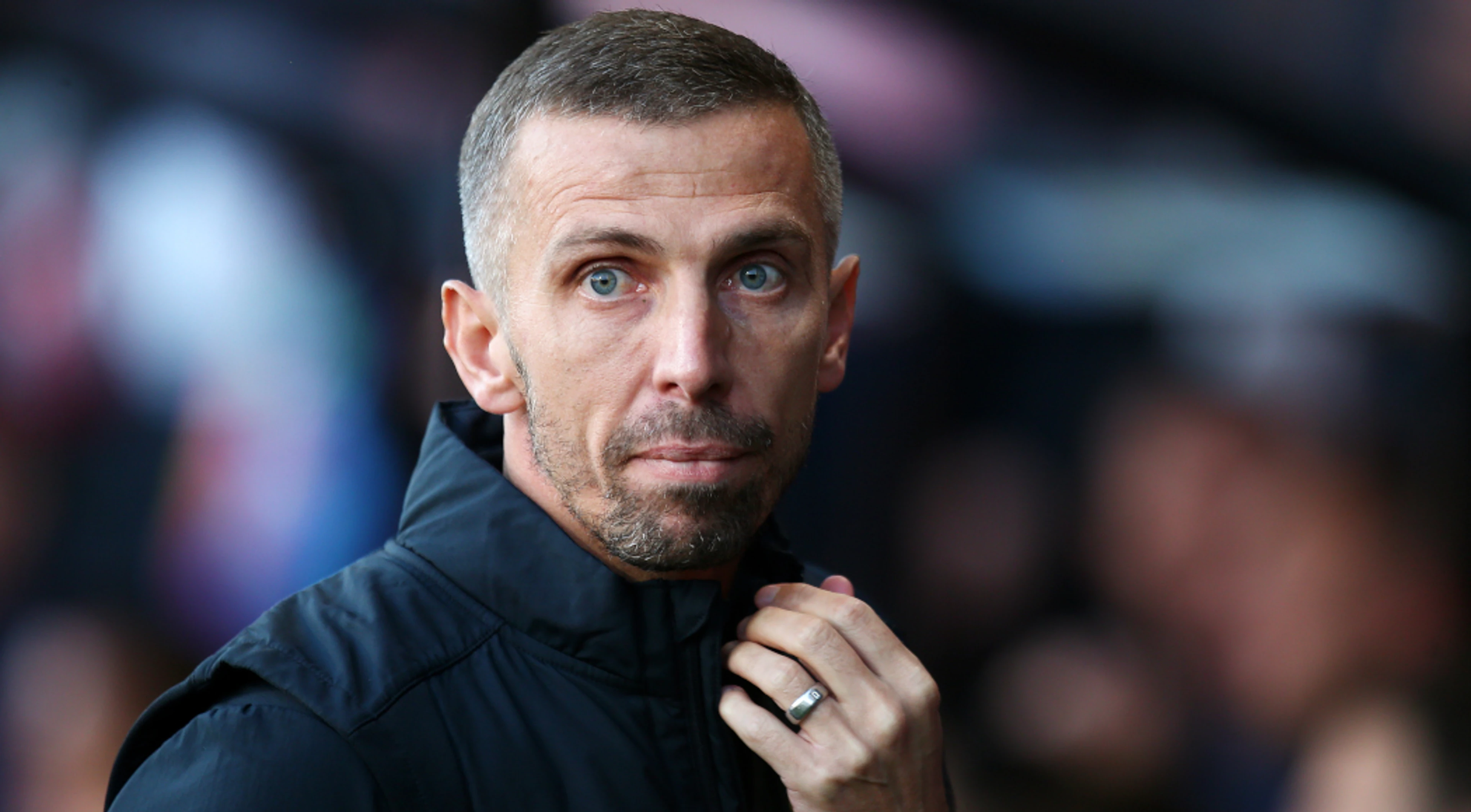 Bournemouth appoint caretaker O'Neil as head coach