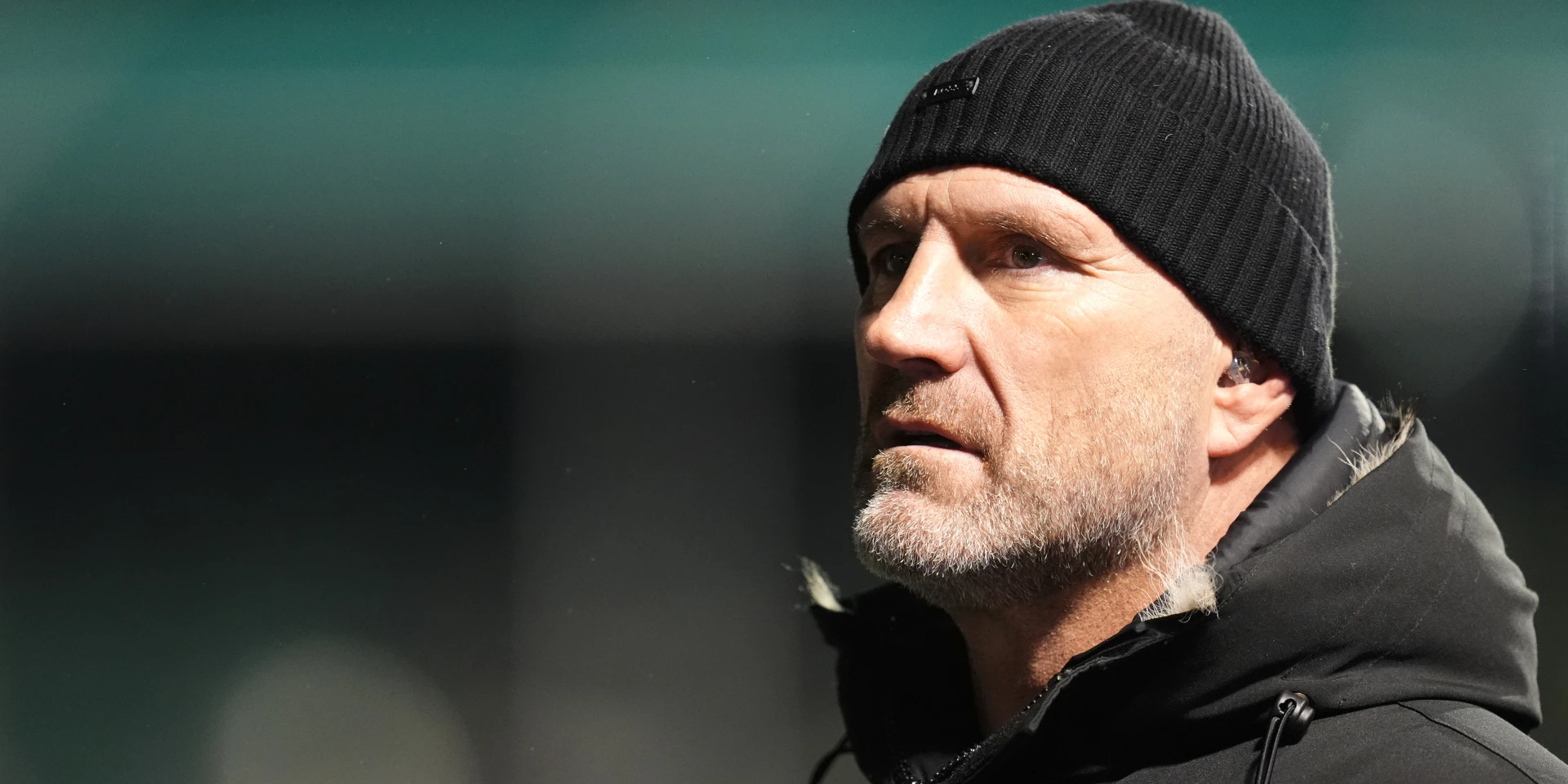 TALKING POINT: SA franchises do themselves no favours with their attitude towards the Champions