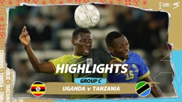 /media/ij0eunvc/ss-afcon-25-highlights-bca3ea0f-cd29-4779-9957-1ed84621cc36.png