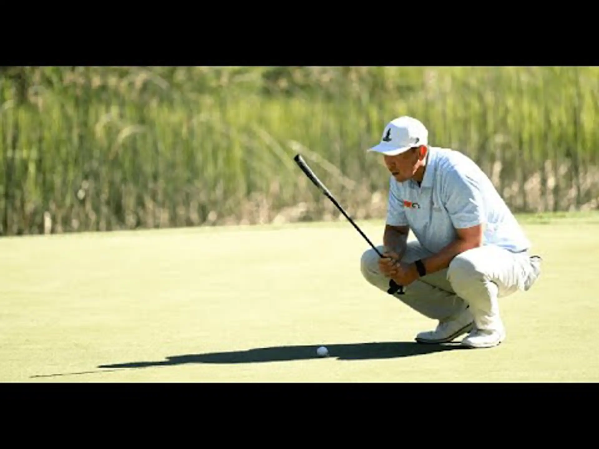 Barracuda Championship | Day 2 Highlights | US PGA Tour