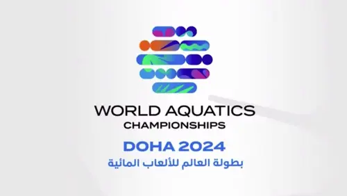 SA v Canada | Women's Water Polo Highlights | World Aquatics Championships