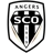 Angers logo