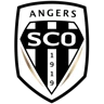 Angers logo