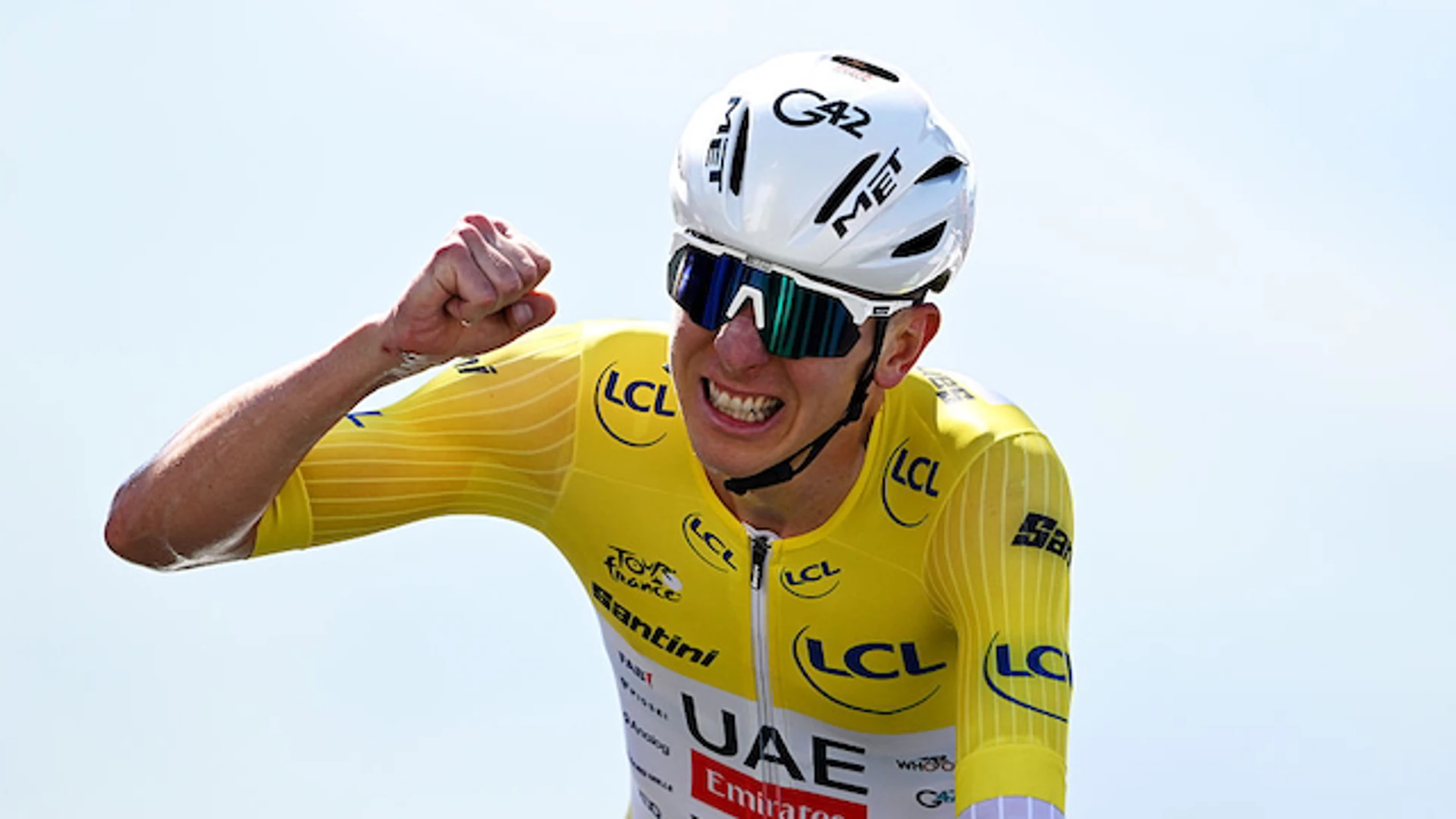 Stage 13 | Highlights | Tour De France