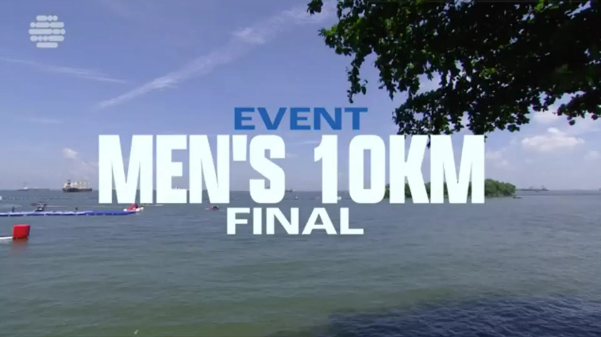 Men Final | World Aquatics Championships 2025