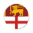 England Lions in Sri Lanka 2023