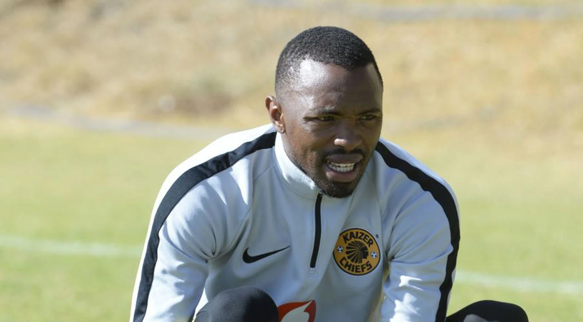 17 Richest Footall Players in South Africa