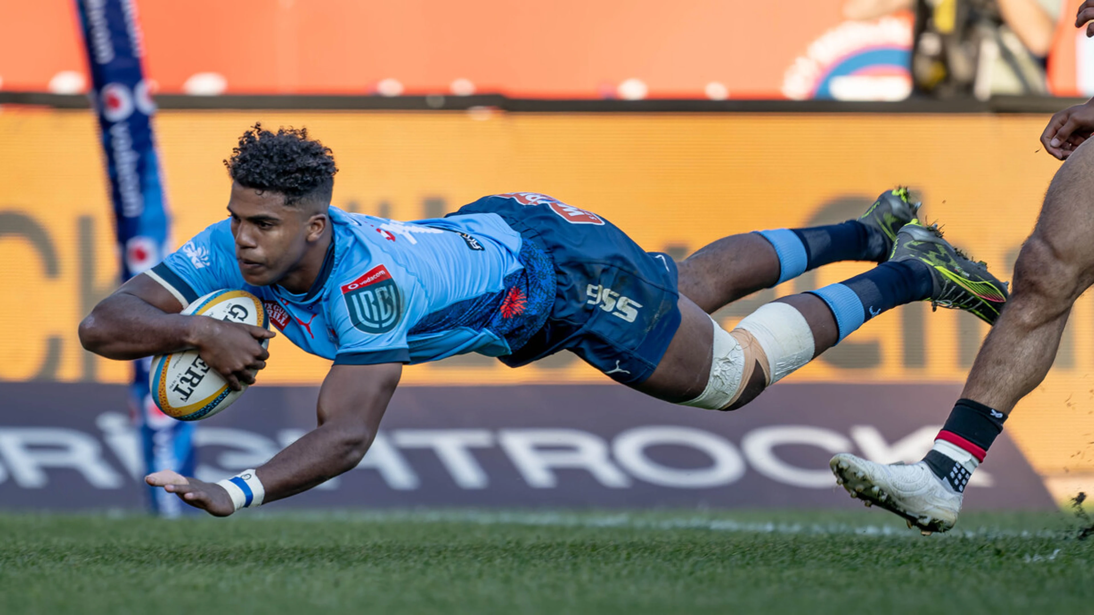 URC PREVIEW: Bulls the only banker but good chance SA will have three in semis