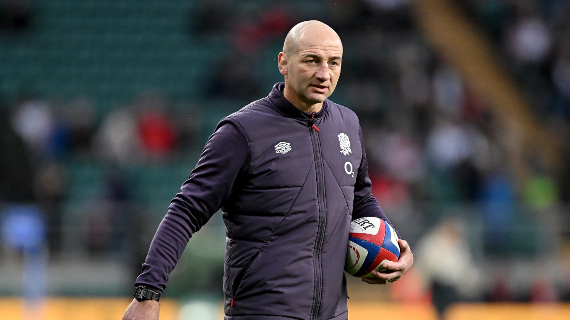 England face defensive dilemma ahead of Six Nations