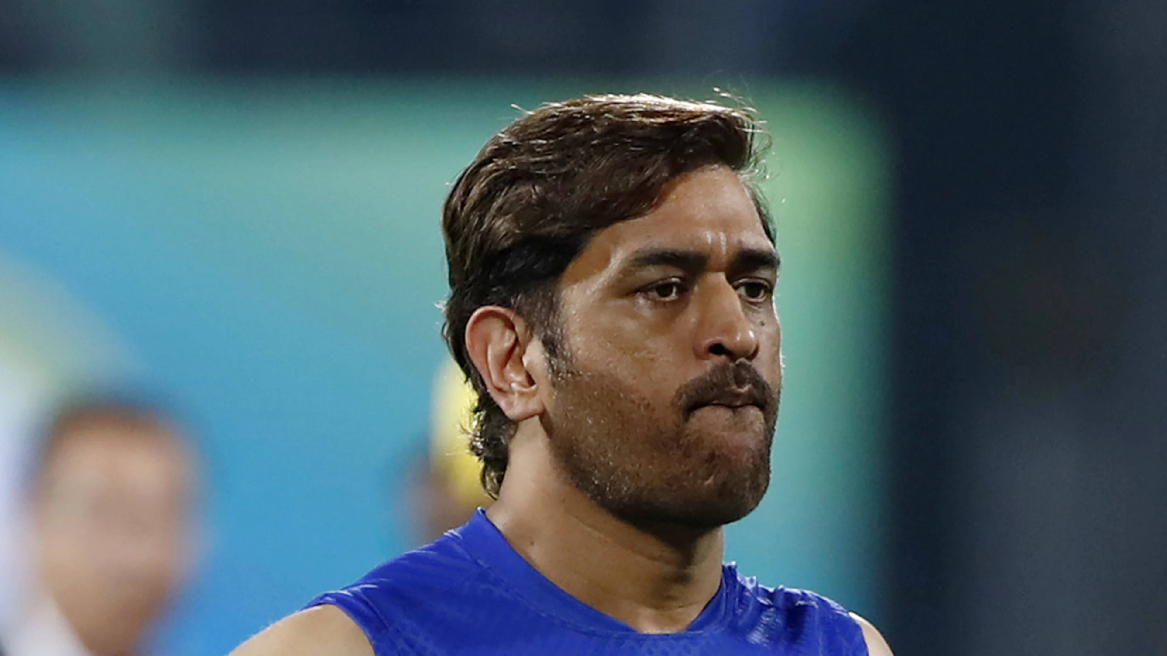 Pathirana comes up trumps for Sri Lanka at Asia Cup