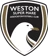Weston-super-Mare logo