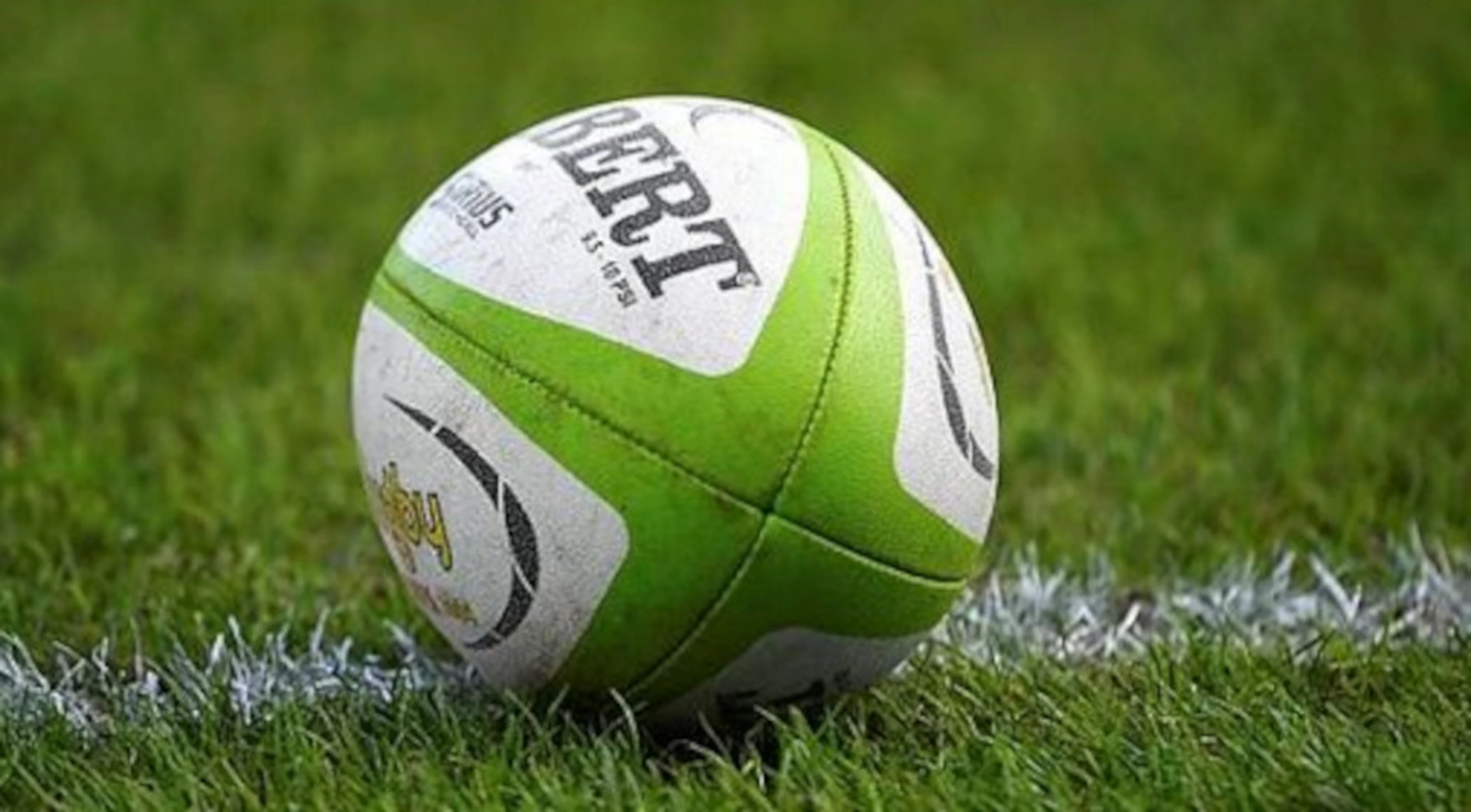 Junior Boks excited for Italian challenge