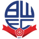 team-logo