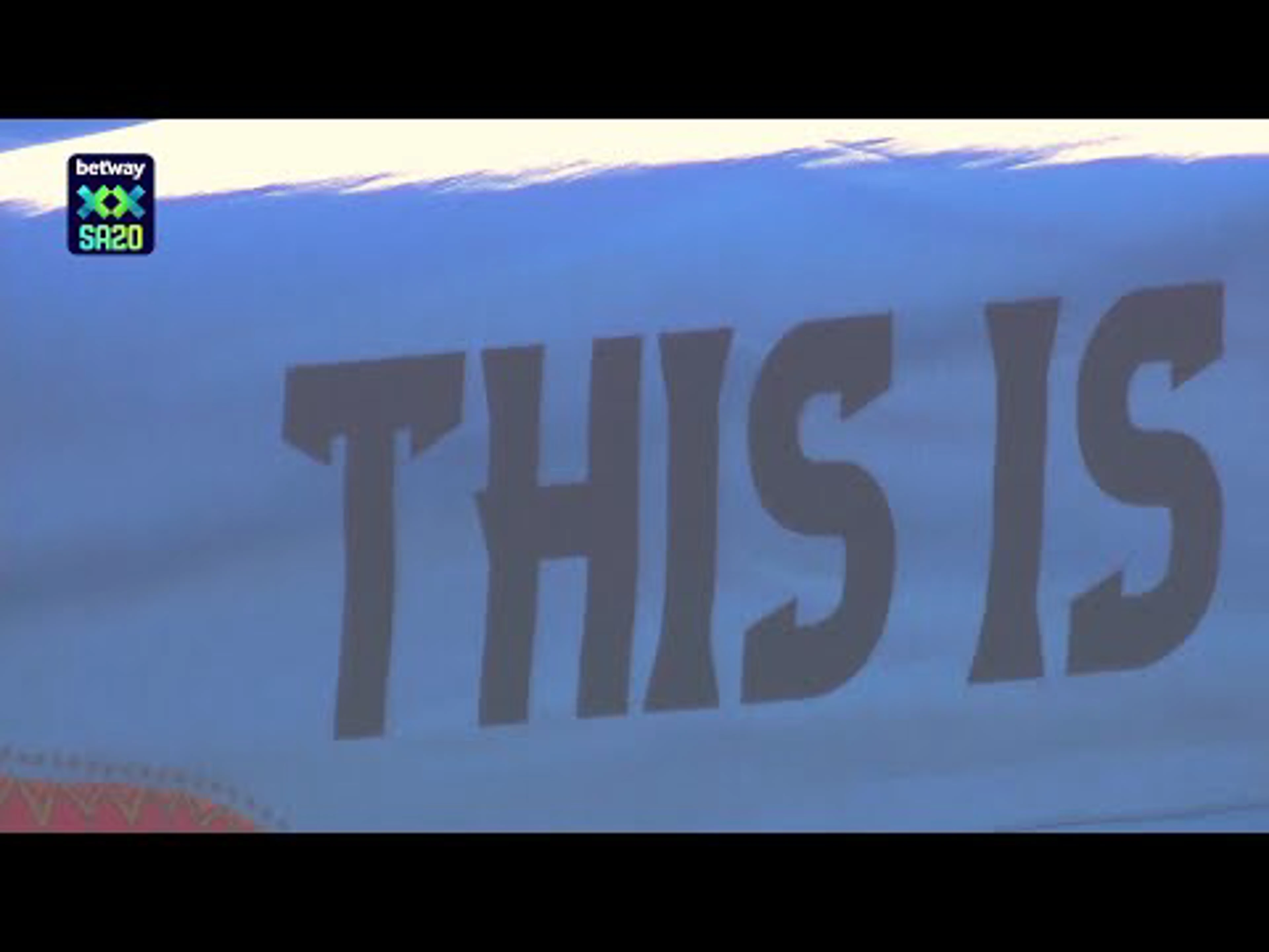 Big Purse, Bigger Ambitions: Who Will the Capitals splash their Cash On?