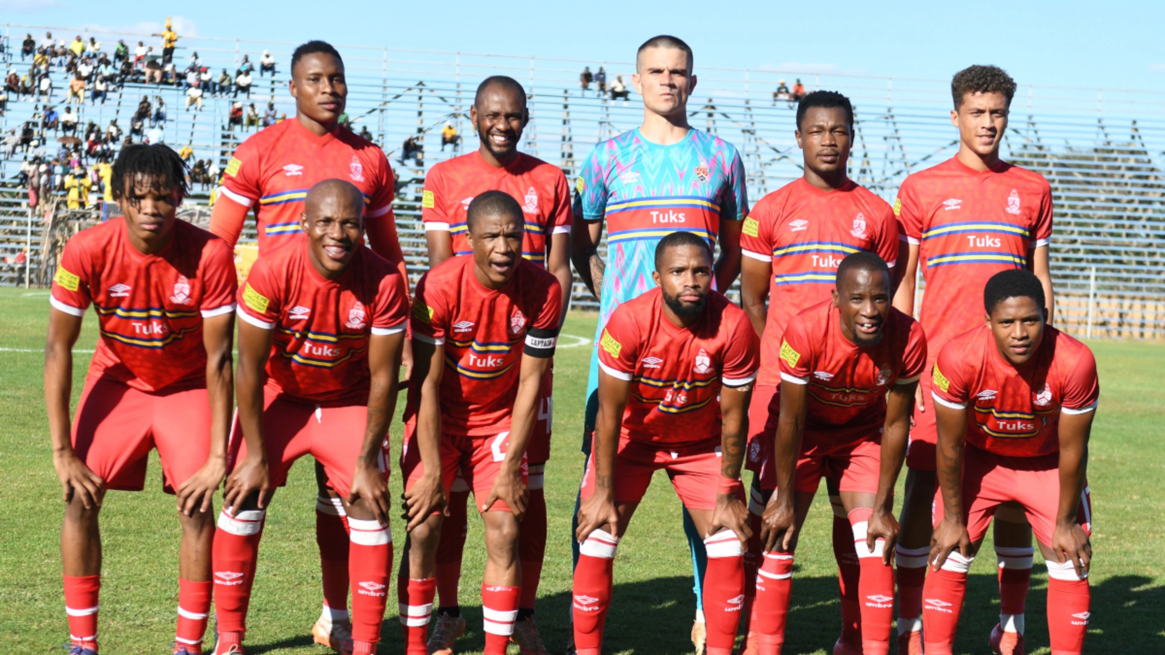 MFC weekend preview - MFC new boys under the spotlight in season opener