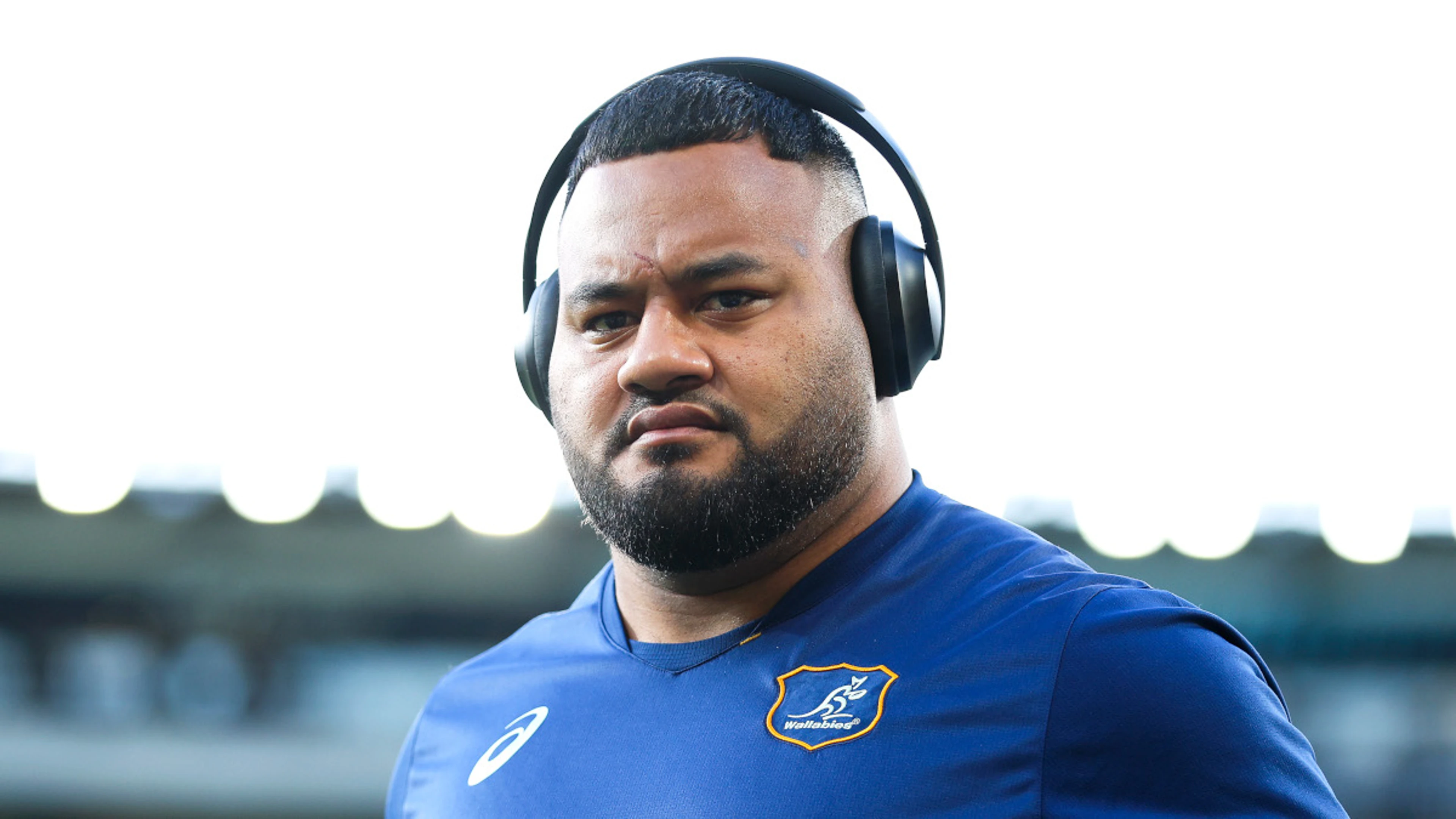 Australia's Tupou headlines Top 14 new signings